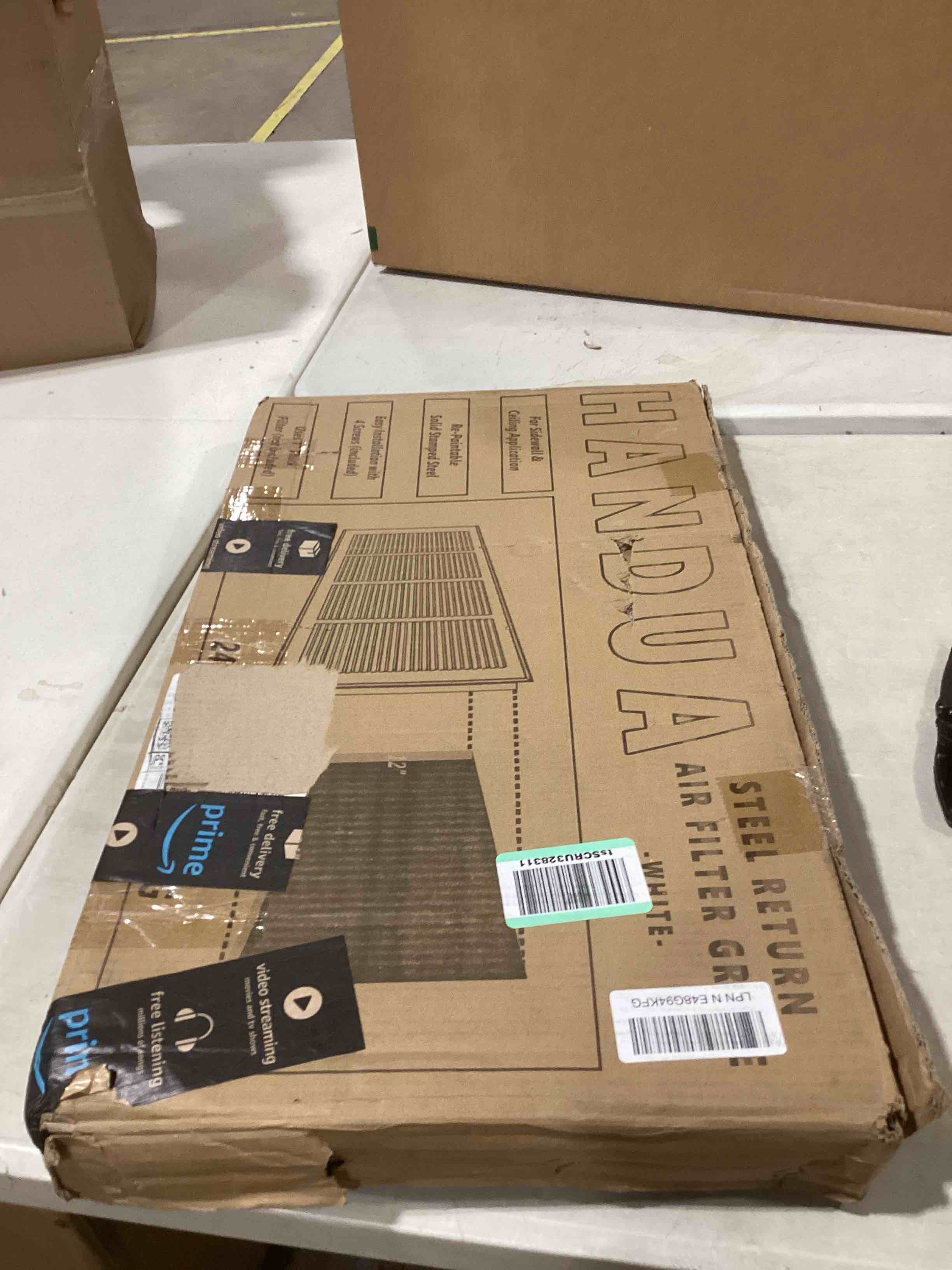 https://s3.amazonaws.com/lotting-images-prod/bidfta/GRN6655335_1729013175266.jpeg