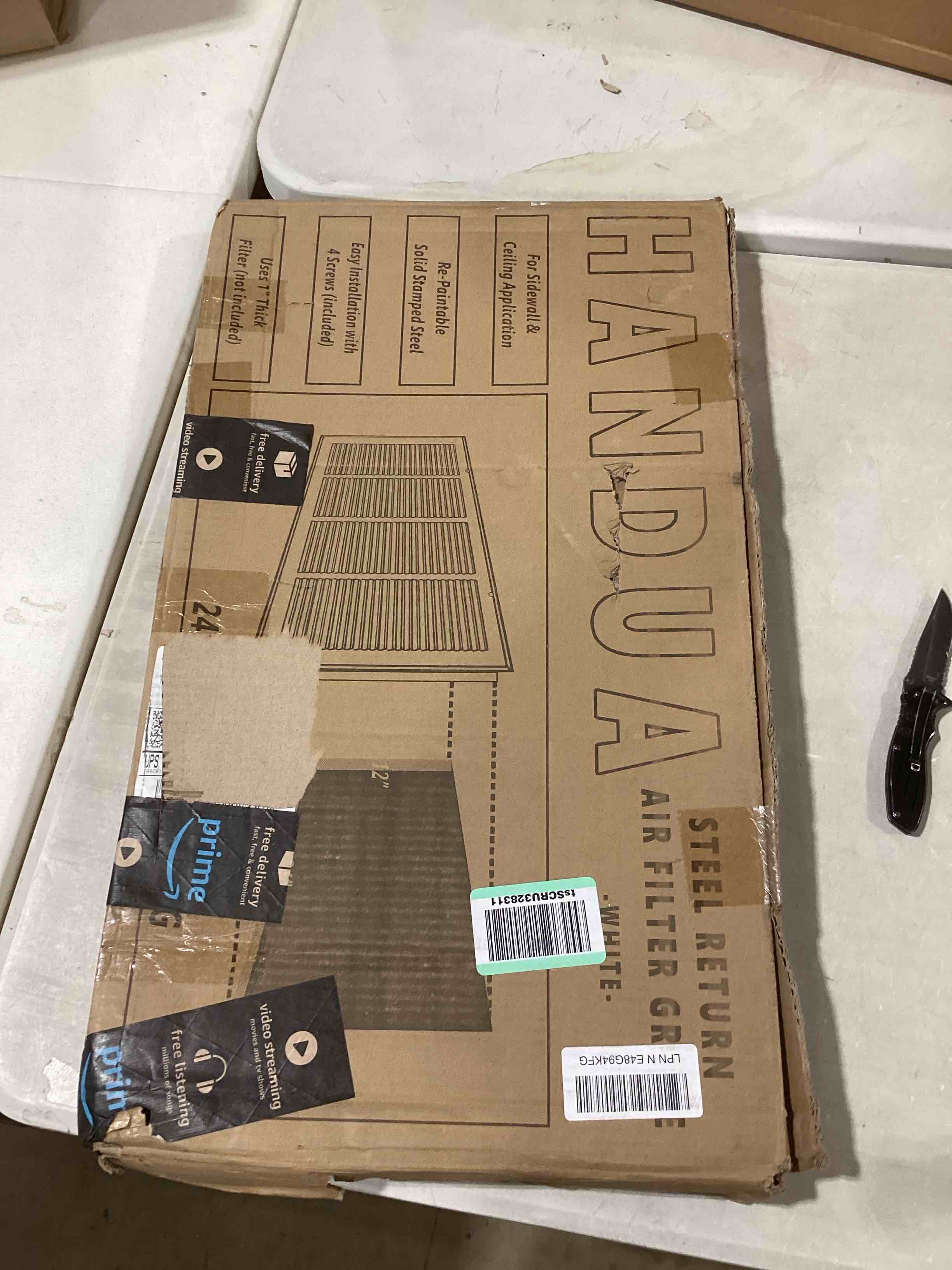 https://s3.amazonaws.com/lotting-images-prod/bidfta/GRN6655335_1729013177499.jpeg