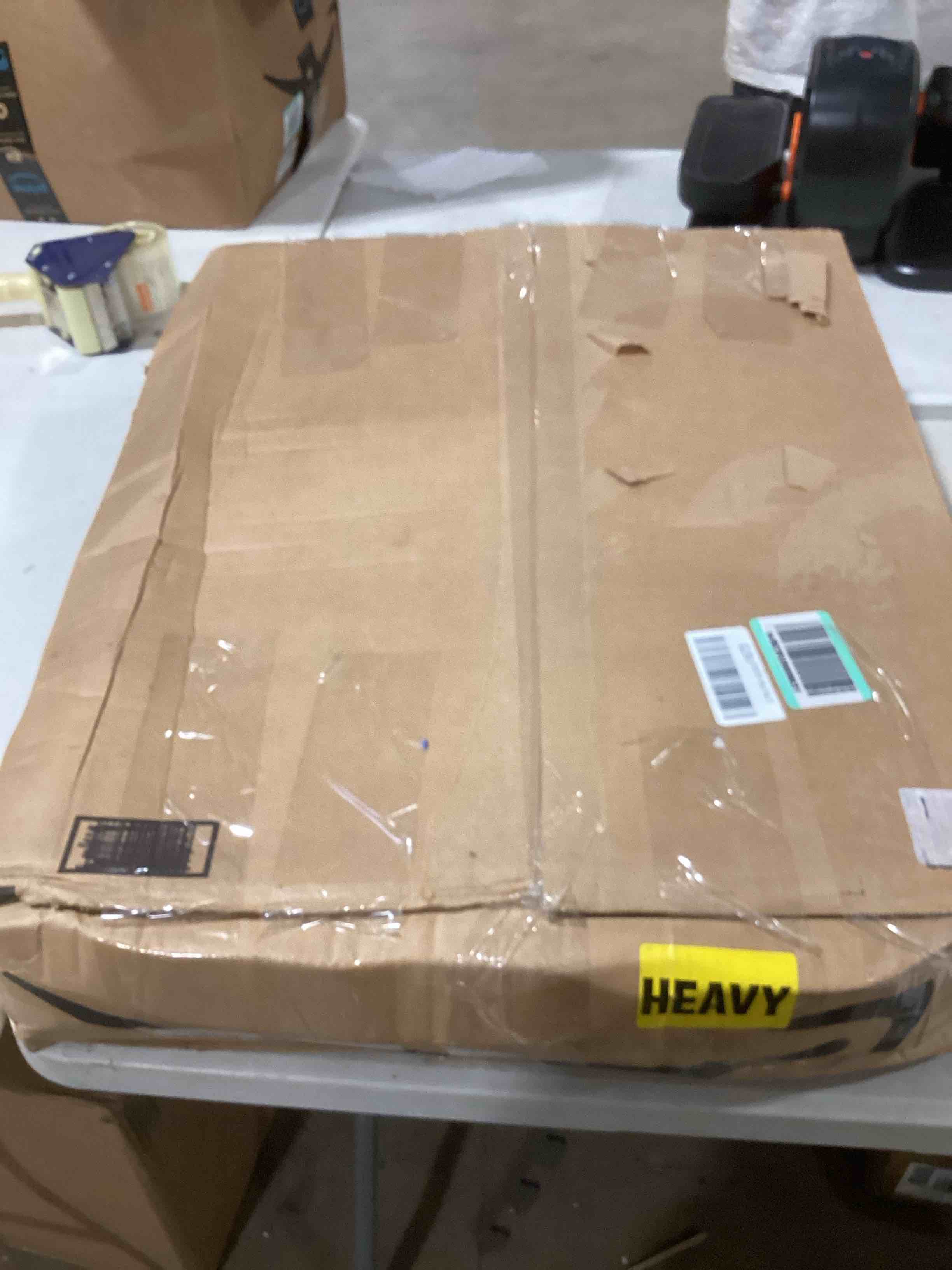 https://s3.amazonaws.com/lotting-images-prod/bidfta/GRN6655337_1729013418550.jpeg
