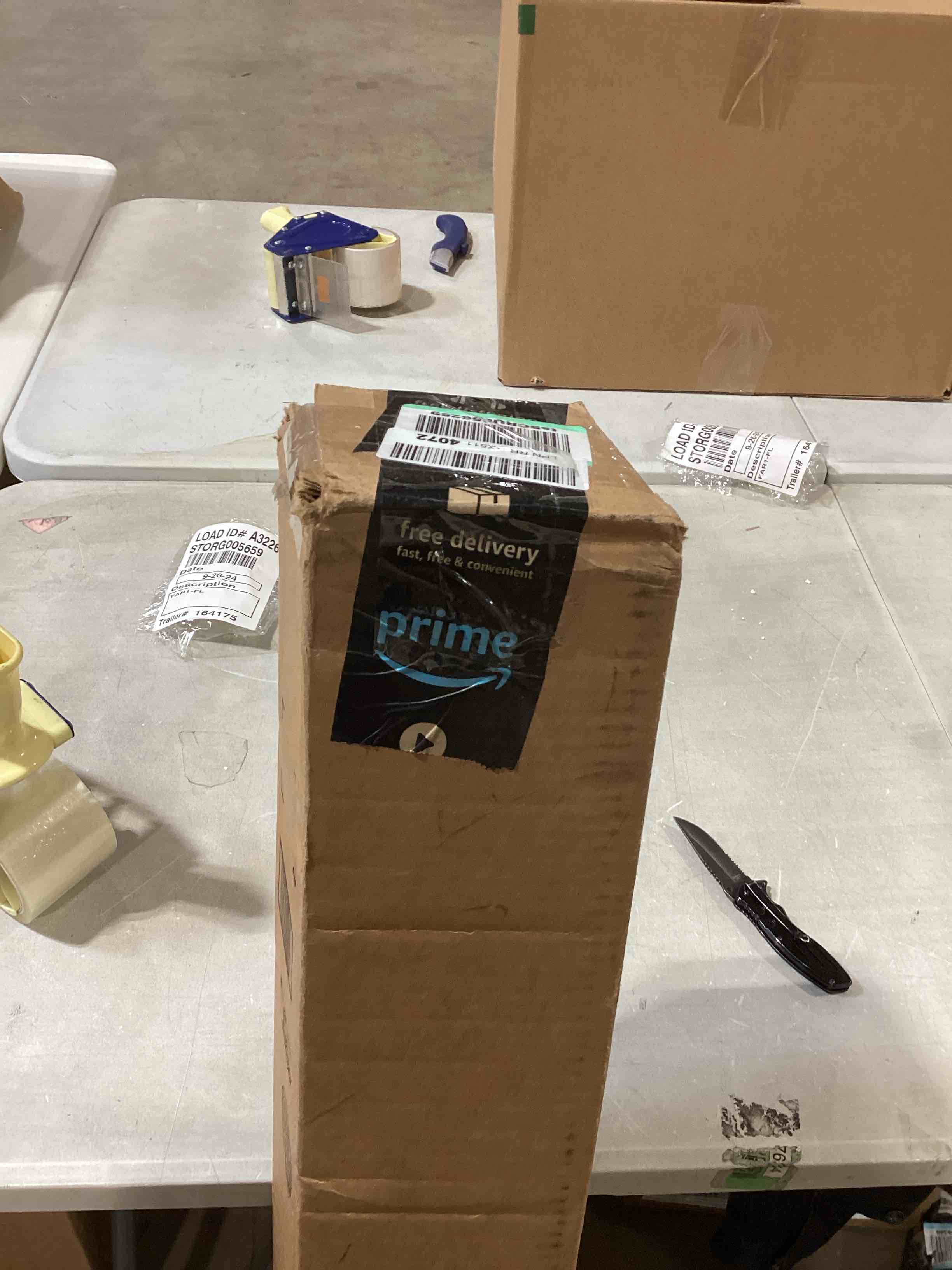 https://s3.amazonaws.com/lotting-images-prod/bidfta/GRN6655351_1729016661971.jpeg