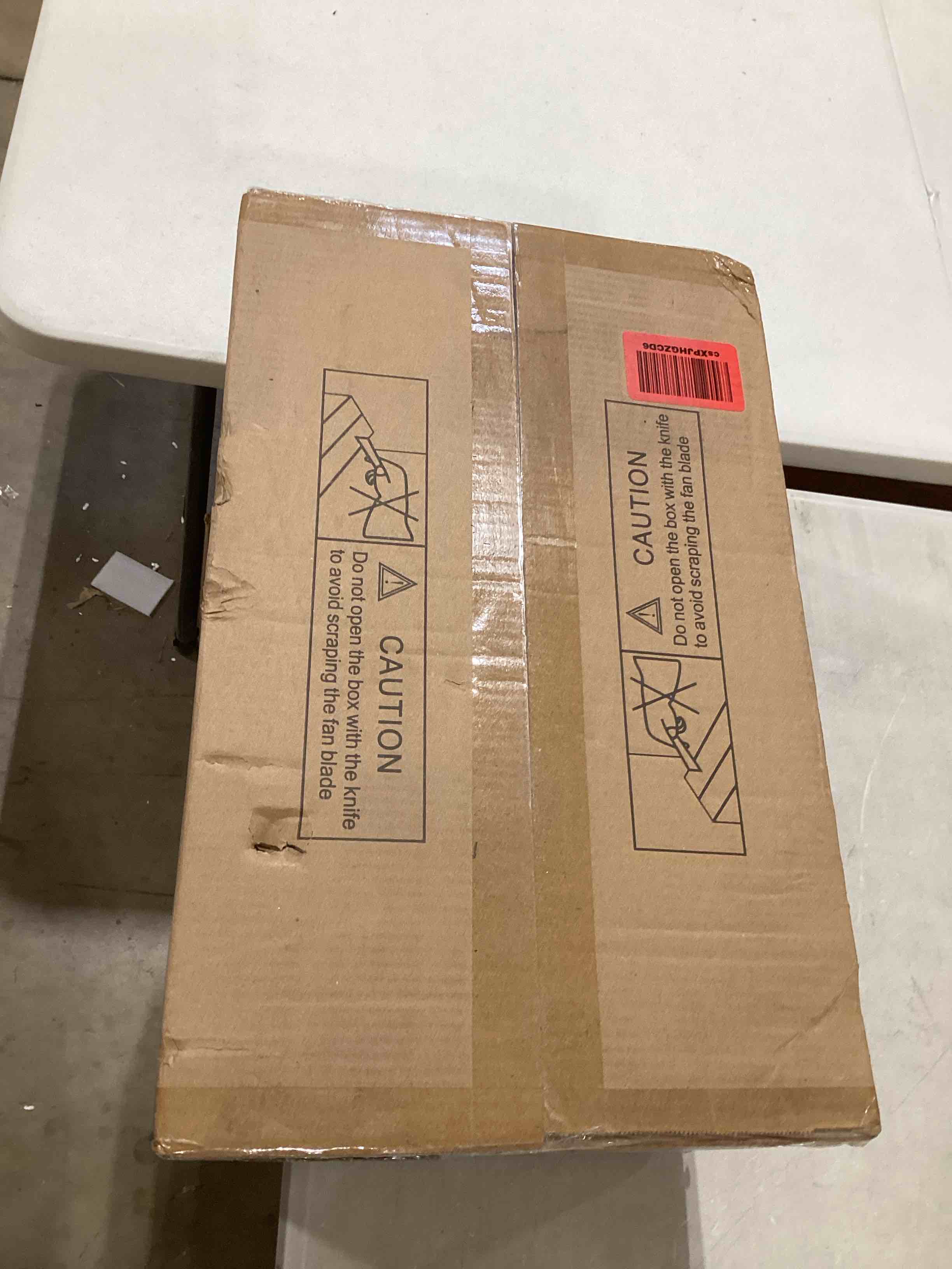 https://s3.amazonaws.com/lotting-images-prod/bidfta/GRN6655509_1729108505644.jpeg