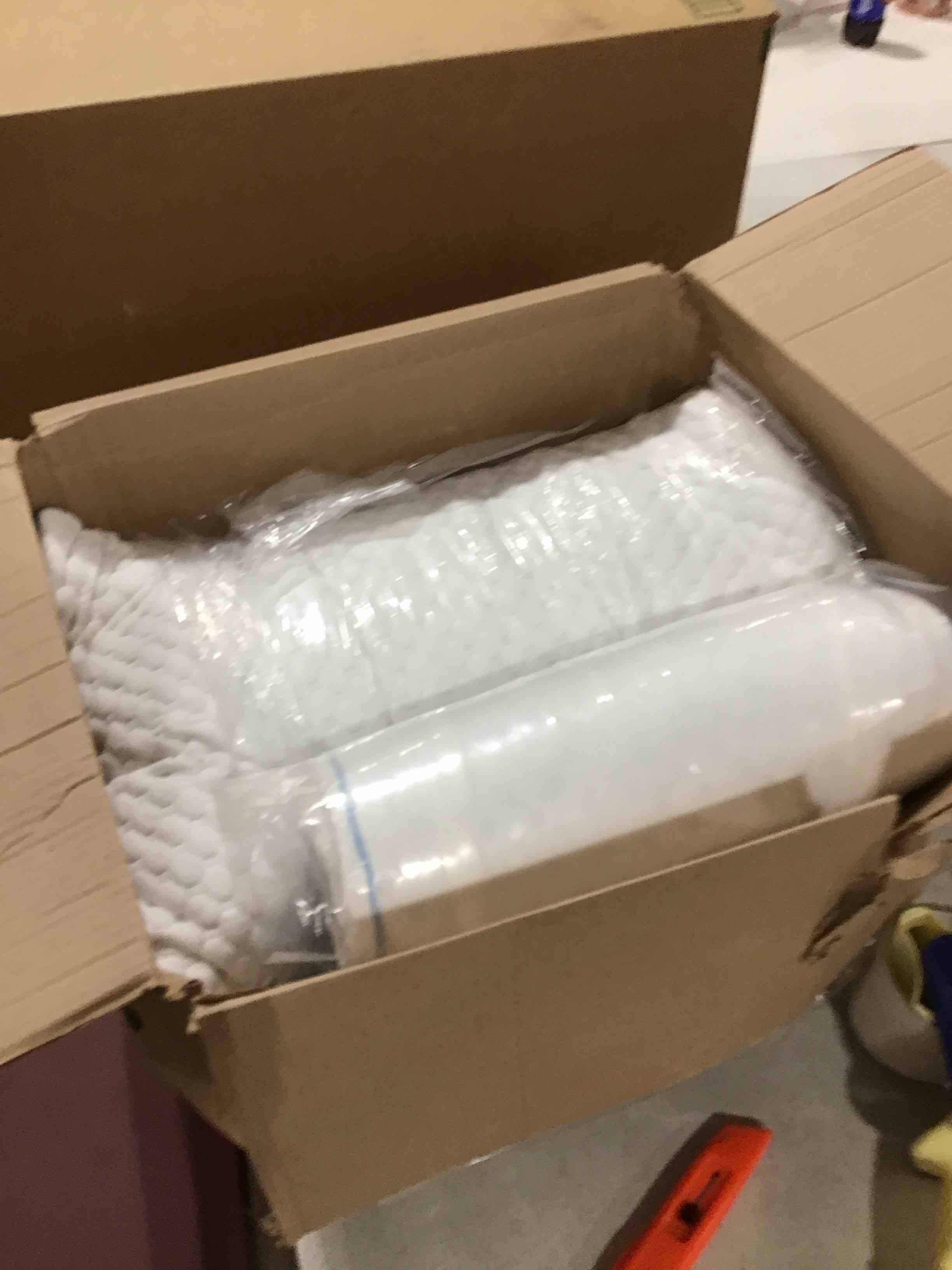 https://s3.amazonaws.com/lotting-images-prod/bidfta/GRN6655520_1729163886436.jpeg
