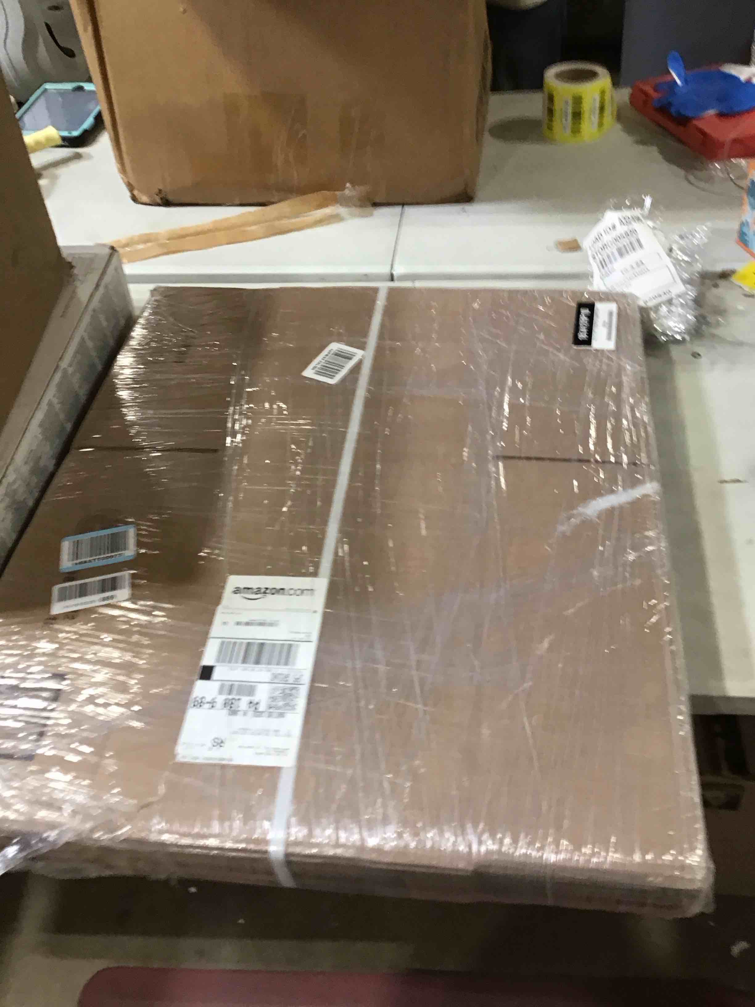 https://s3.amazonaws.com/lotting-images-prod/bidfta/GRN6655631_1729185298470.jpeg
