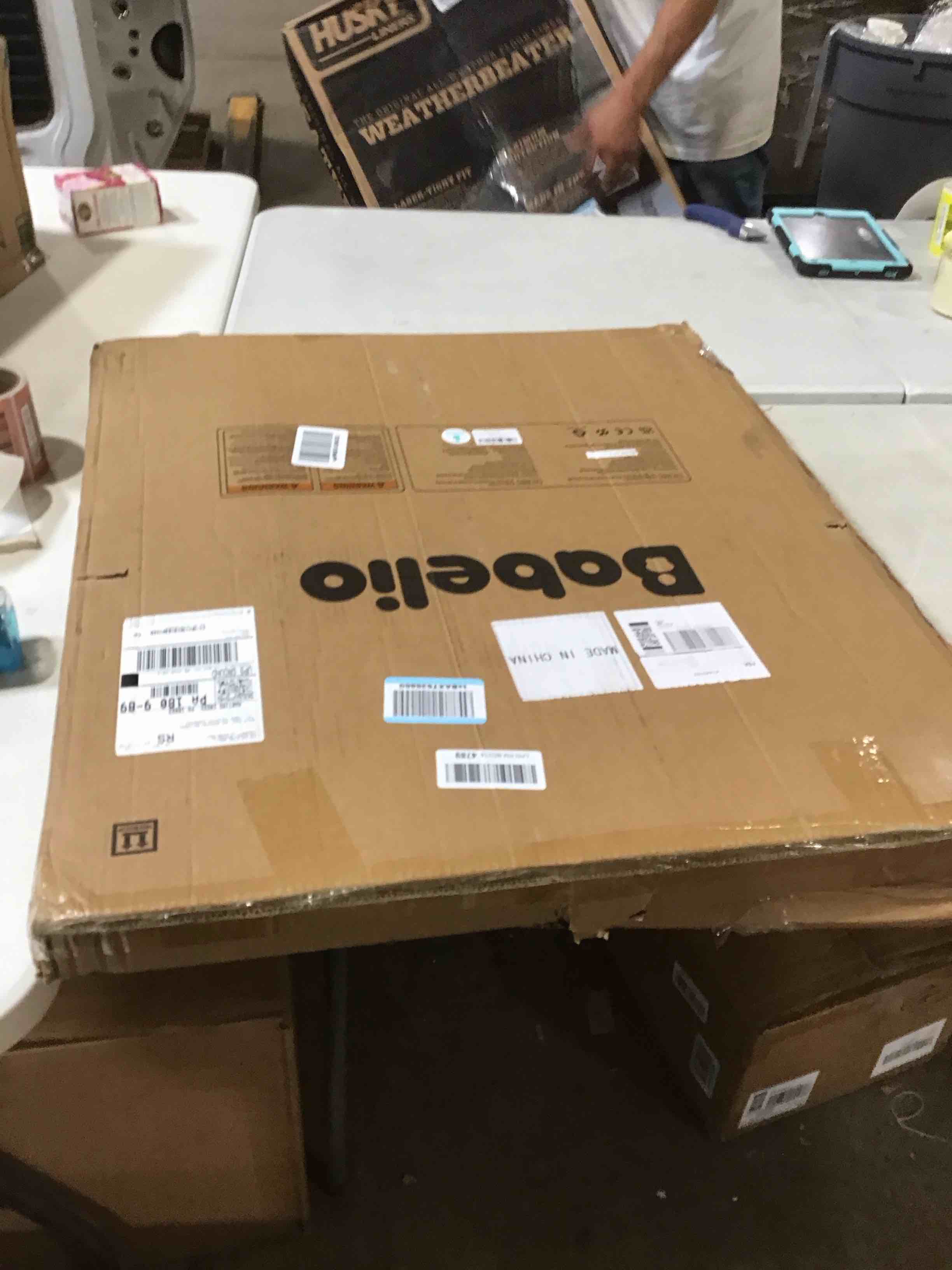 https://s3.amazonaws.com/lotting-images-prod/bidfta/GRN6655648_1729187690523.jpeg