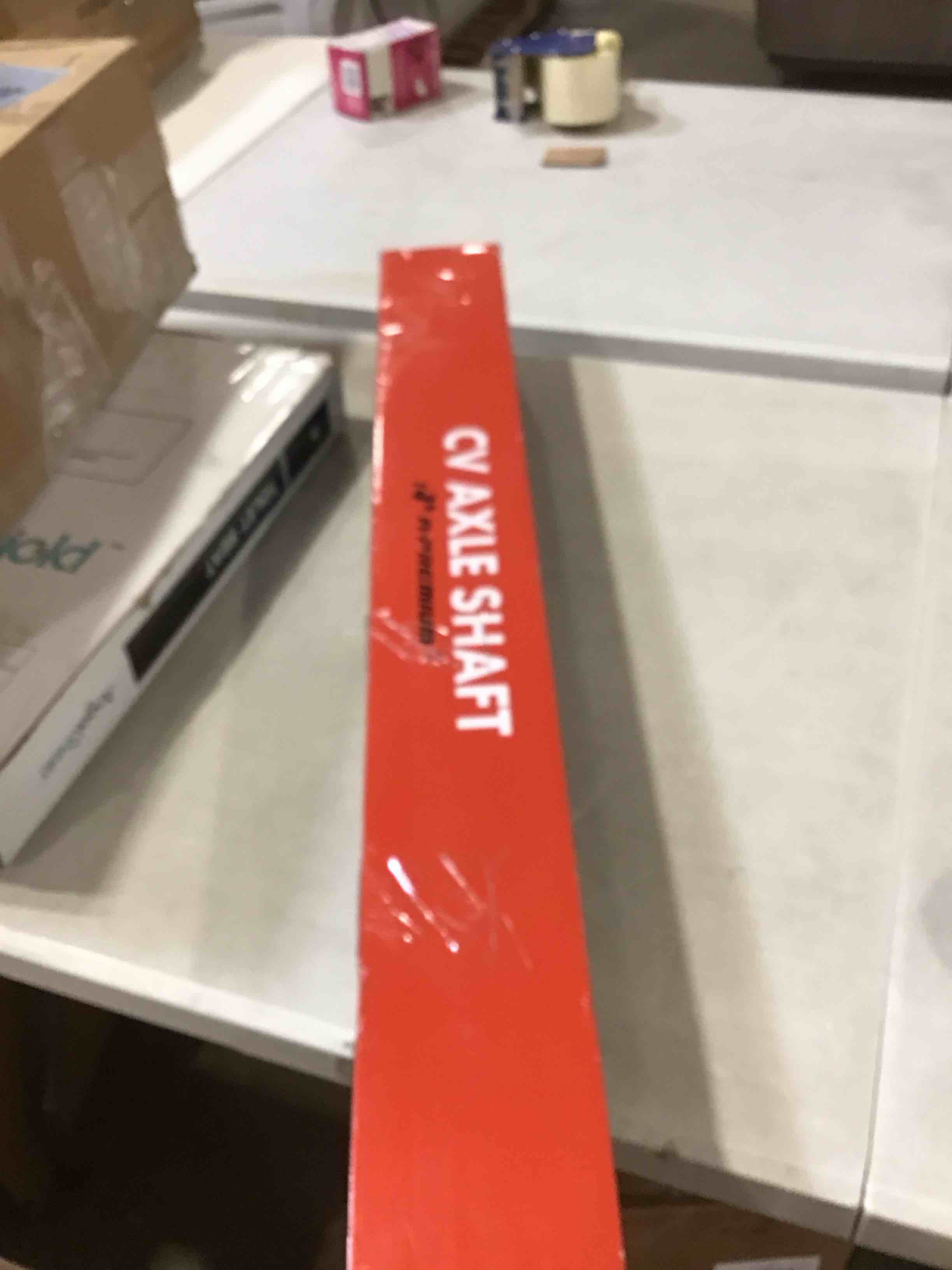 https://s3.amazonaws.com/lotting-images-prod/bidfta/GRN6655673_1729191139587.jpeg