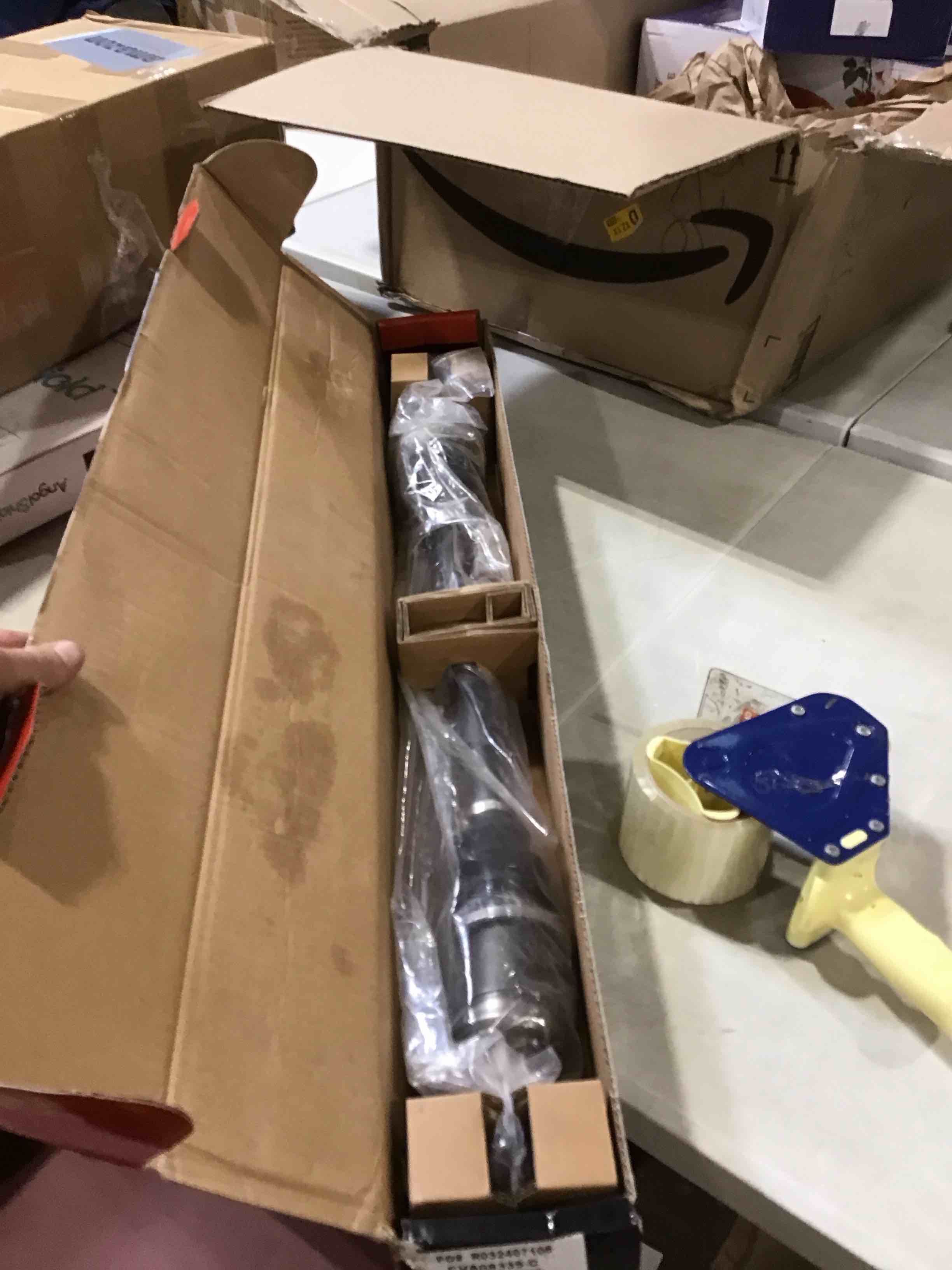 https://s3.amazonaws.com/lotting-images-prod/bidfta/GRN6655673_1729191182726.jpeg