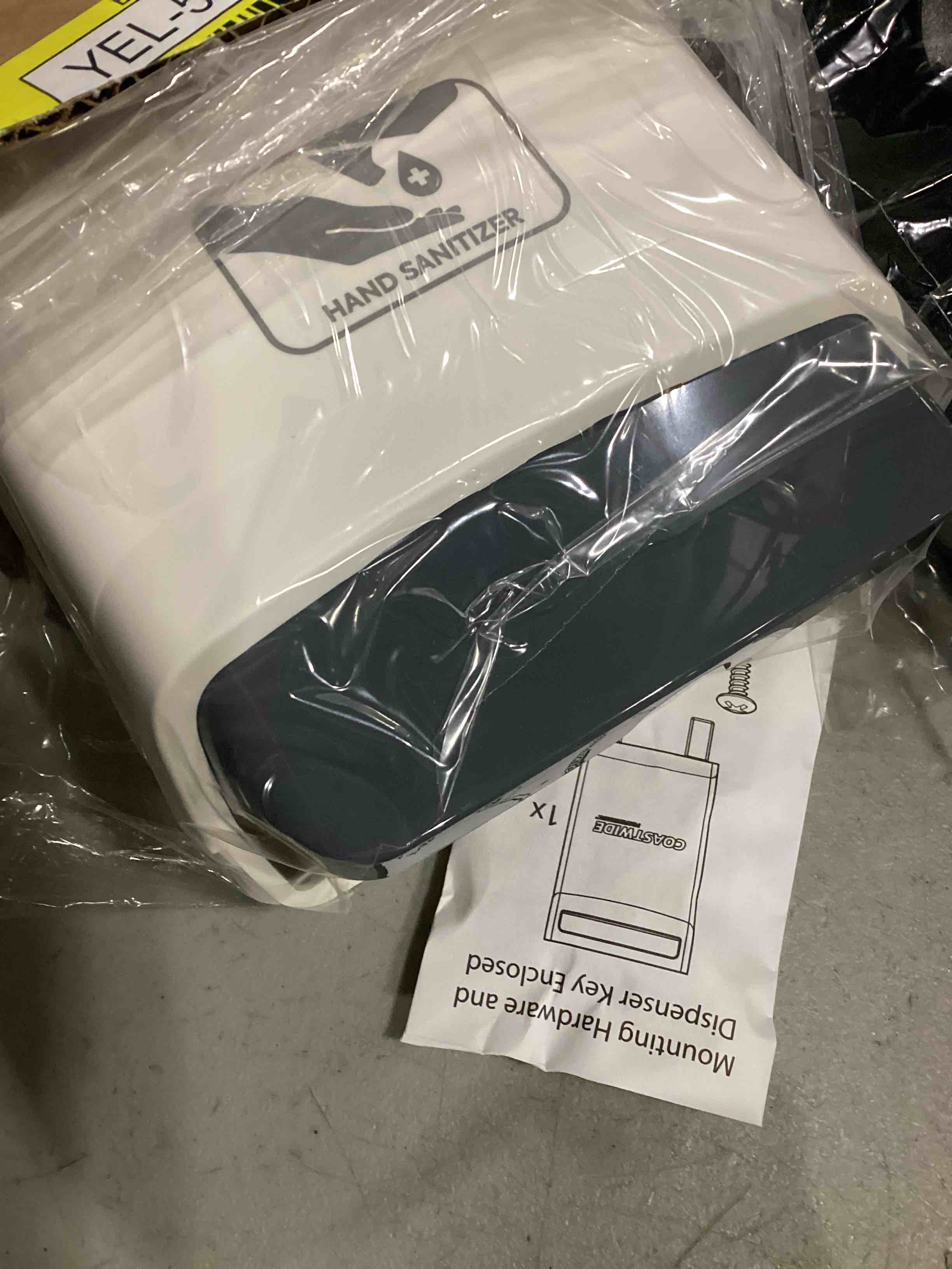 https://s3.amazonaws.com/lotting-images-prod/bidfta/GRN6656110_1732191683292.jpeg