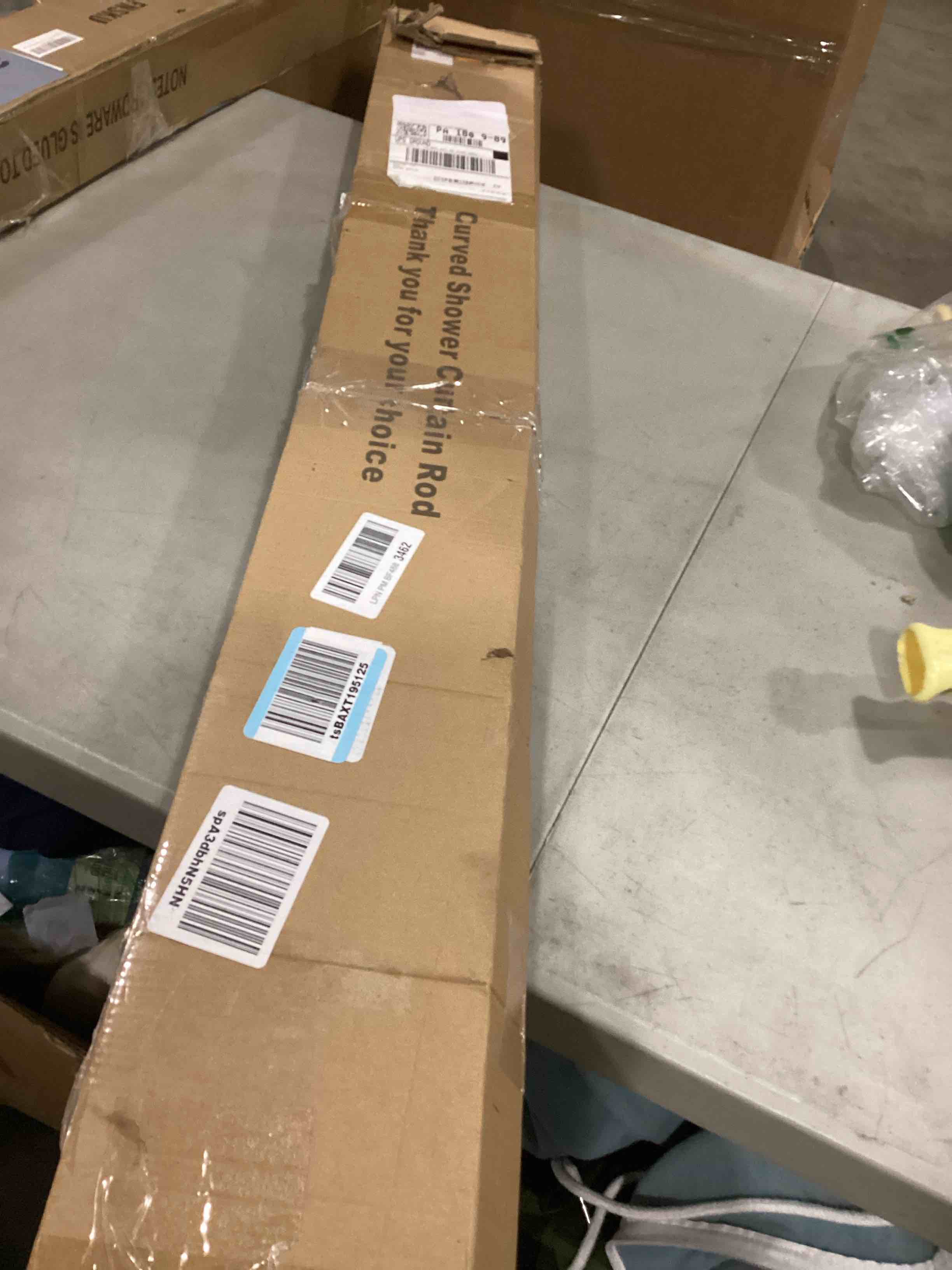 https://s3.amazonaws.com/lotting-images-prod/bidfta/GRN6656256_1732204647337.jpeg