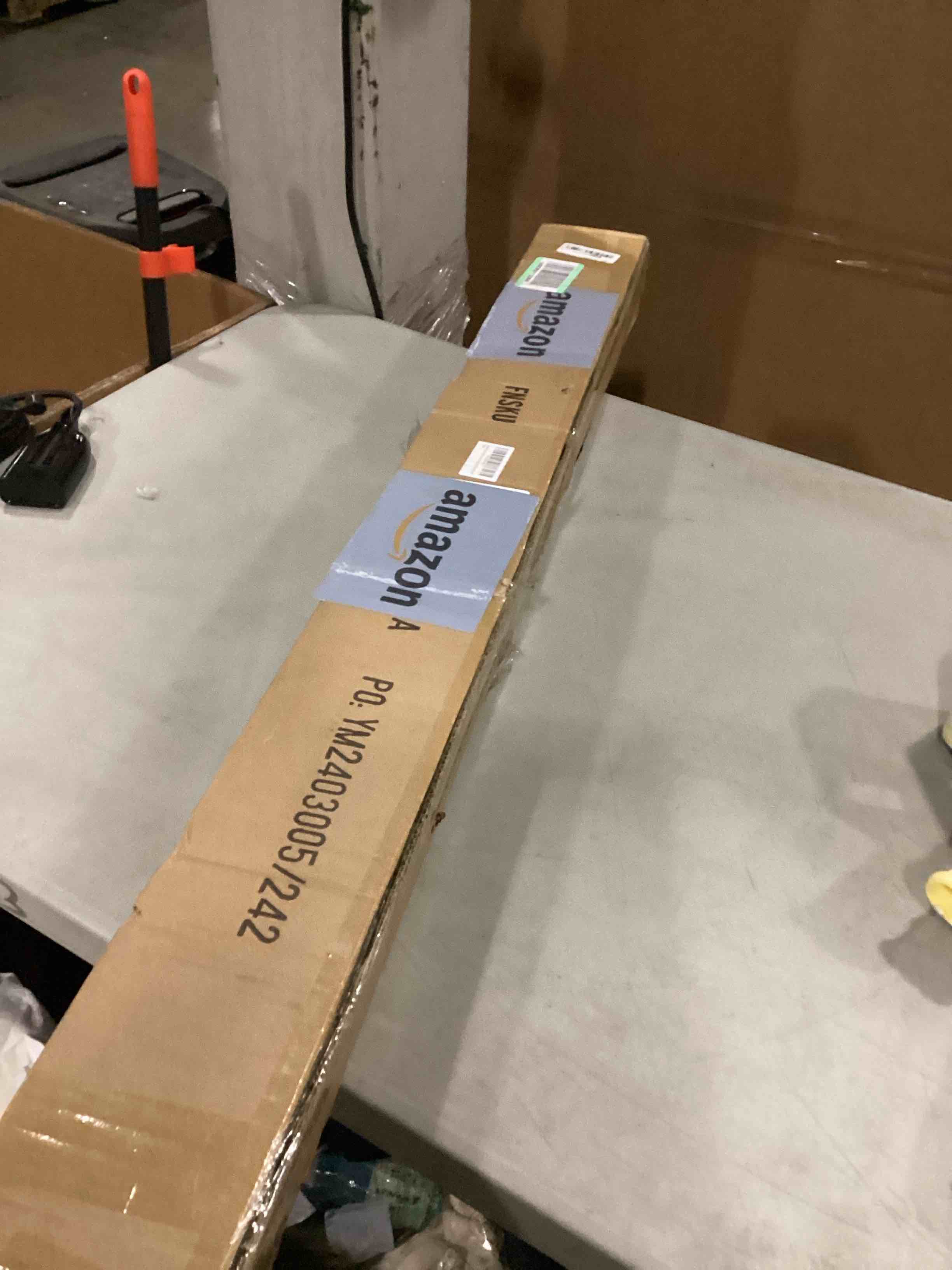 https://s3.amazonaws.com/lotting-images-prod/bidfta/GRN6656257_1732204732869.jpeg
