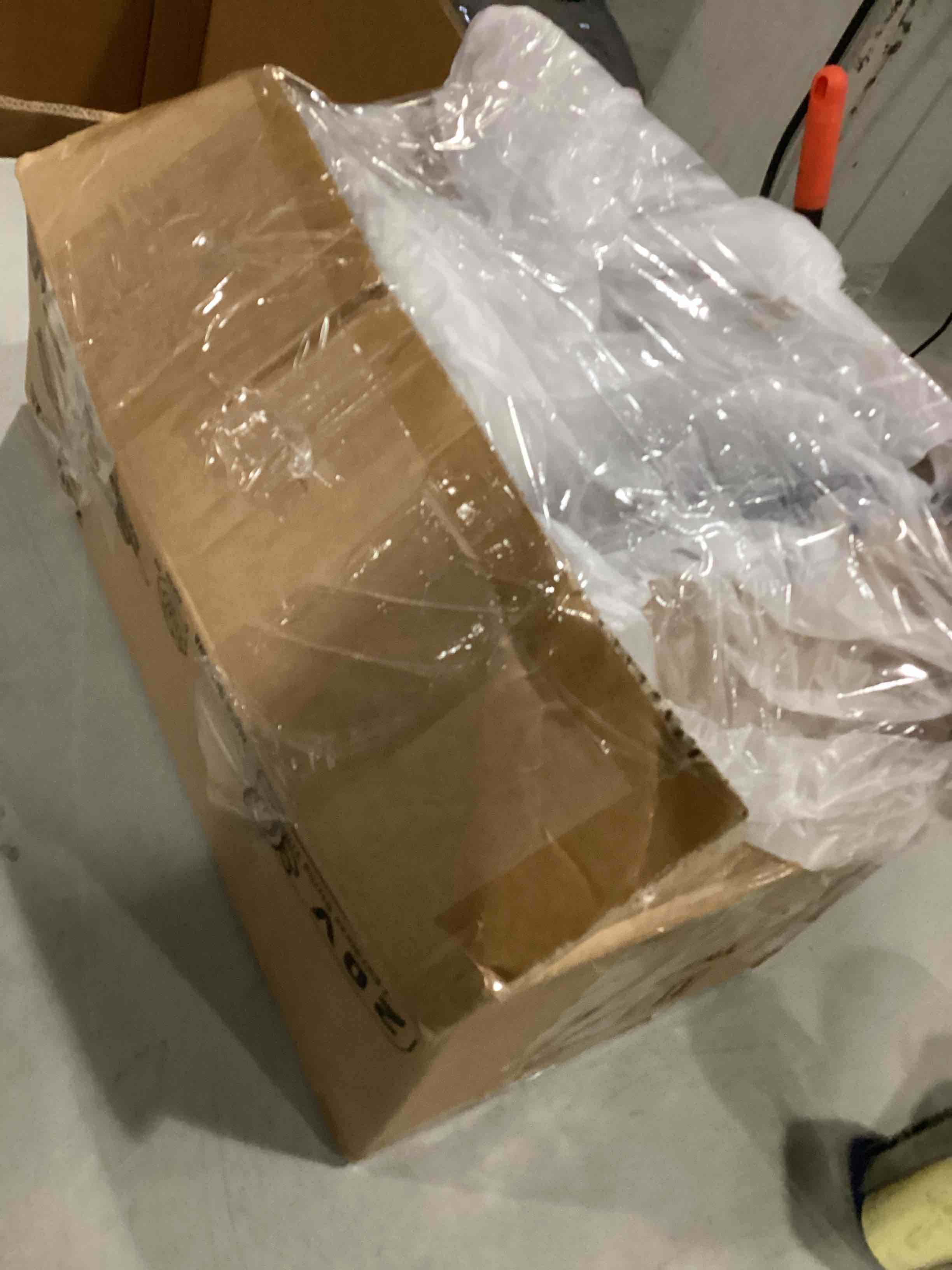 https://s3.amazonaws.com/lotting-images-prod/bidfta/GRN6656358_1732220338496.jpeg