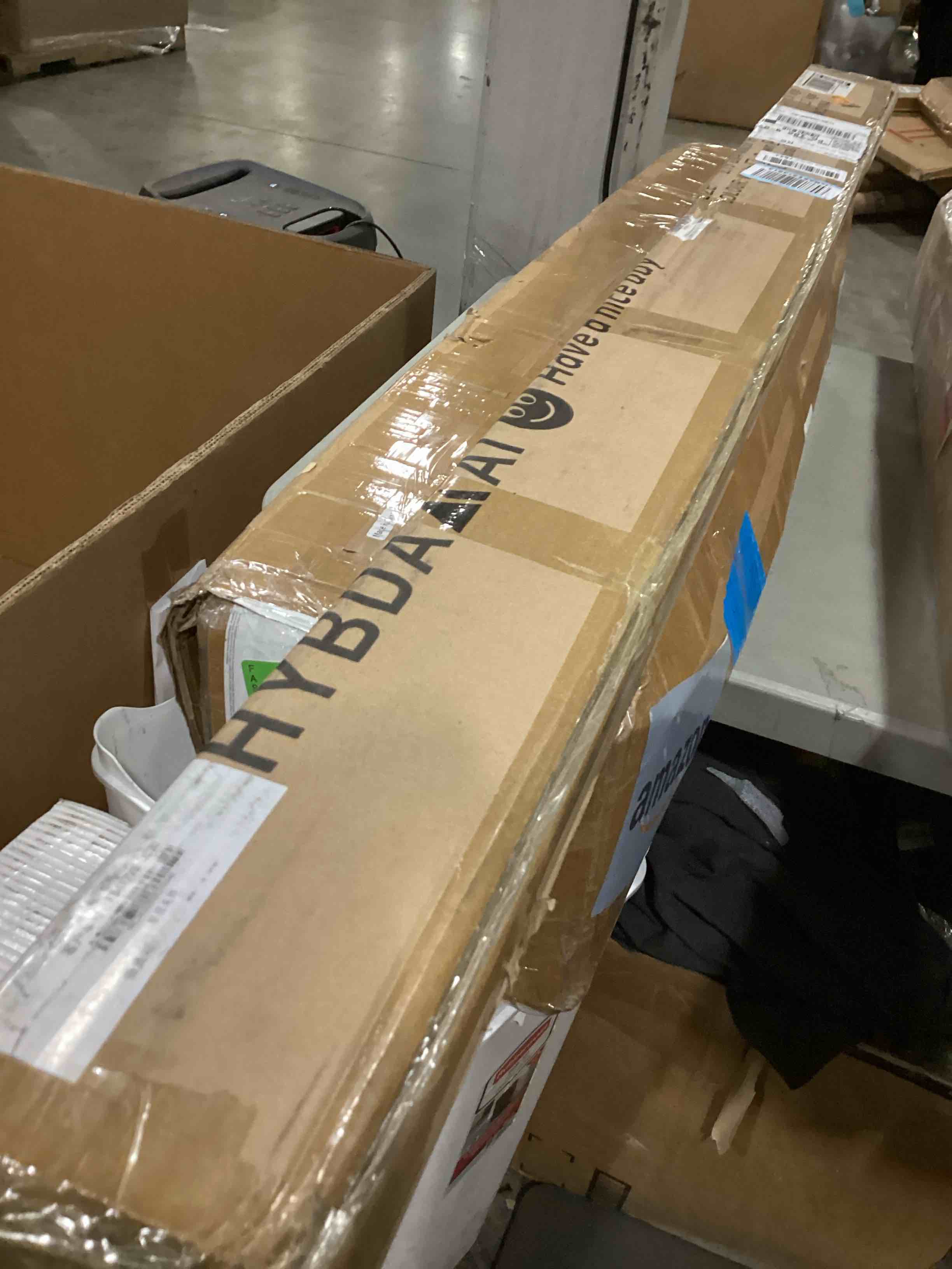 https://s3.amazonaws.com/lotting-images-prod/bidfta/GRN6656408_1732283097212.jpeg