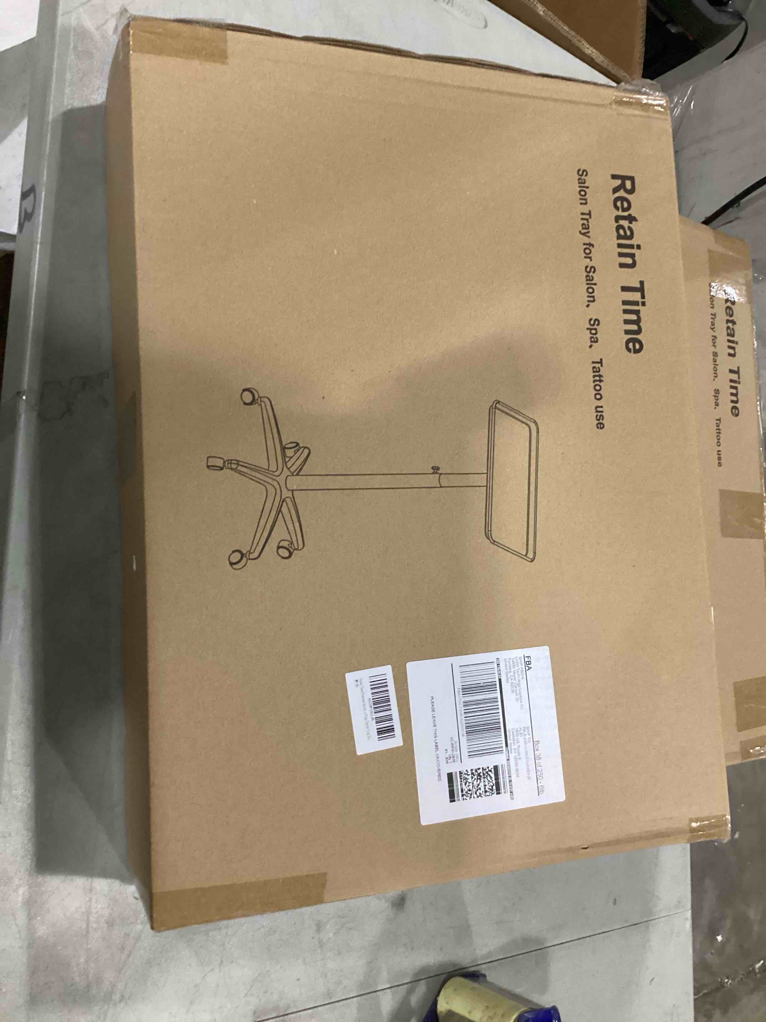 https://s3.amazonaws.com/lotting-images-prod/bidfta/GRN6656789_1732711463668.jpeg