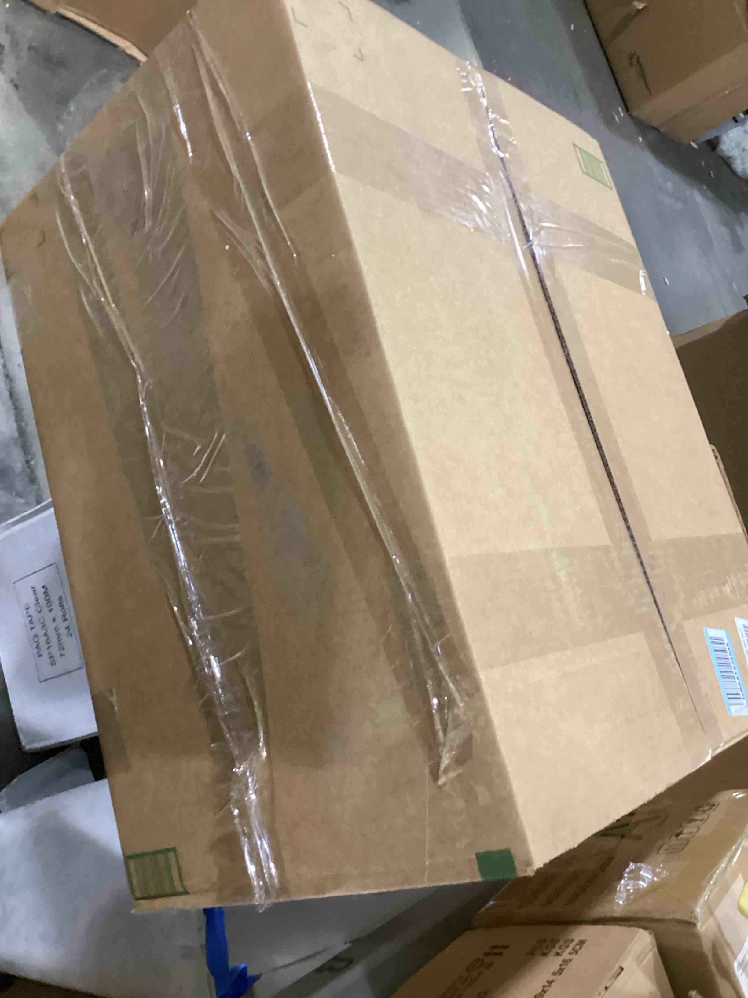 https://s3.amazonaws.com/lotting-images-prod/bidfta/GRN6656932_1732737622232.jpeg