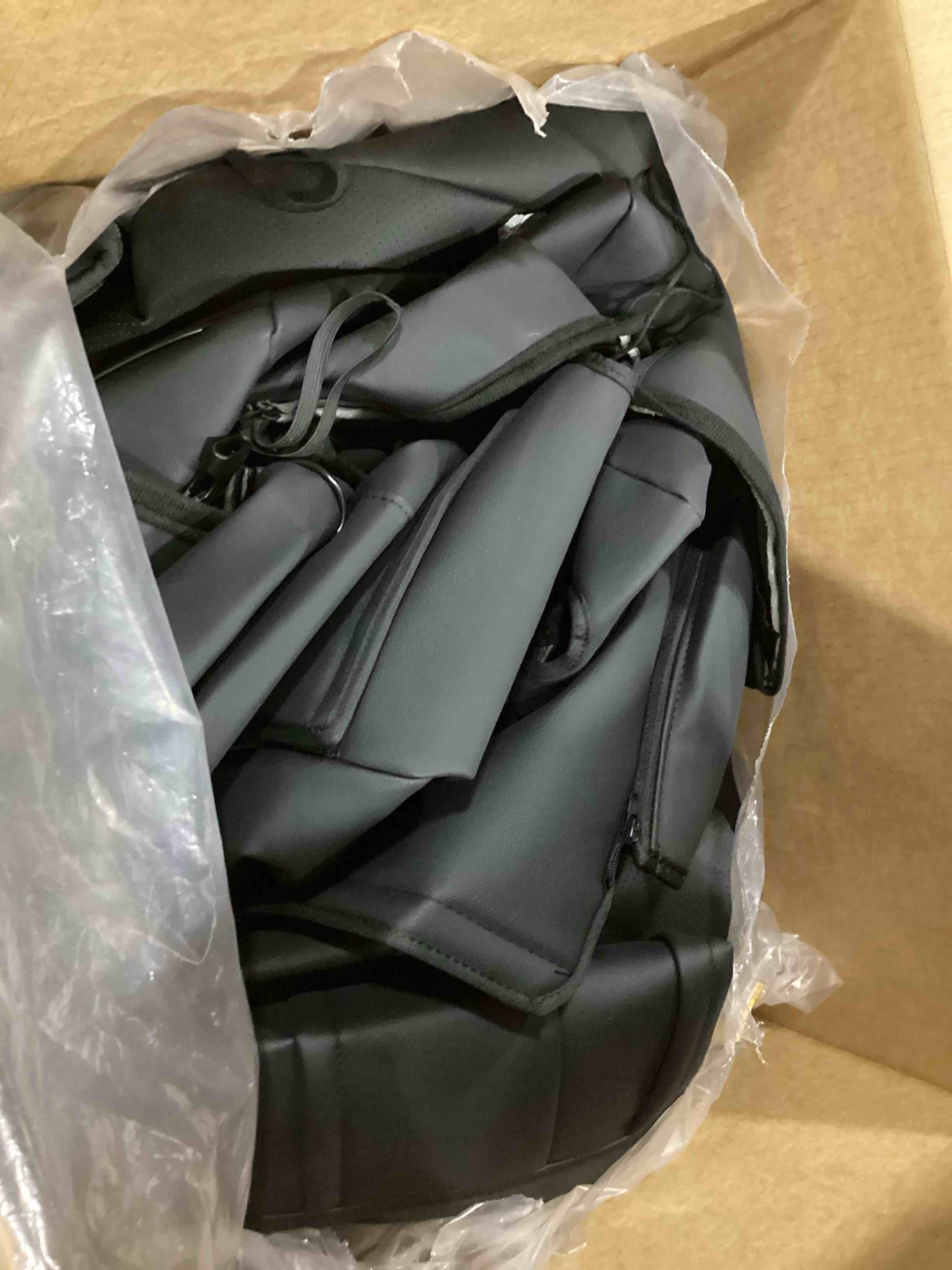 https://s3.amazonaws.com/lotting-images-prod/bidfta/GRN6656932_1732737666487.jpeg