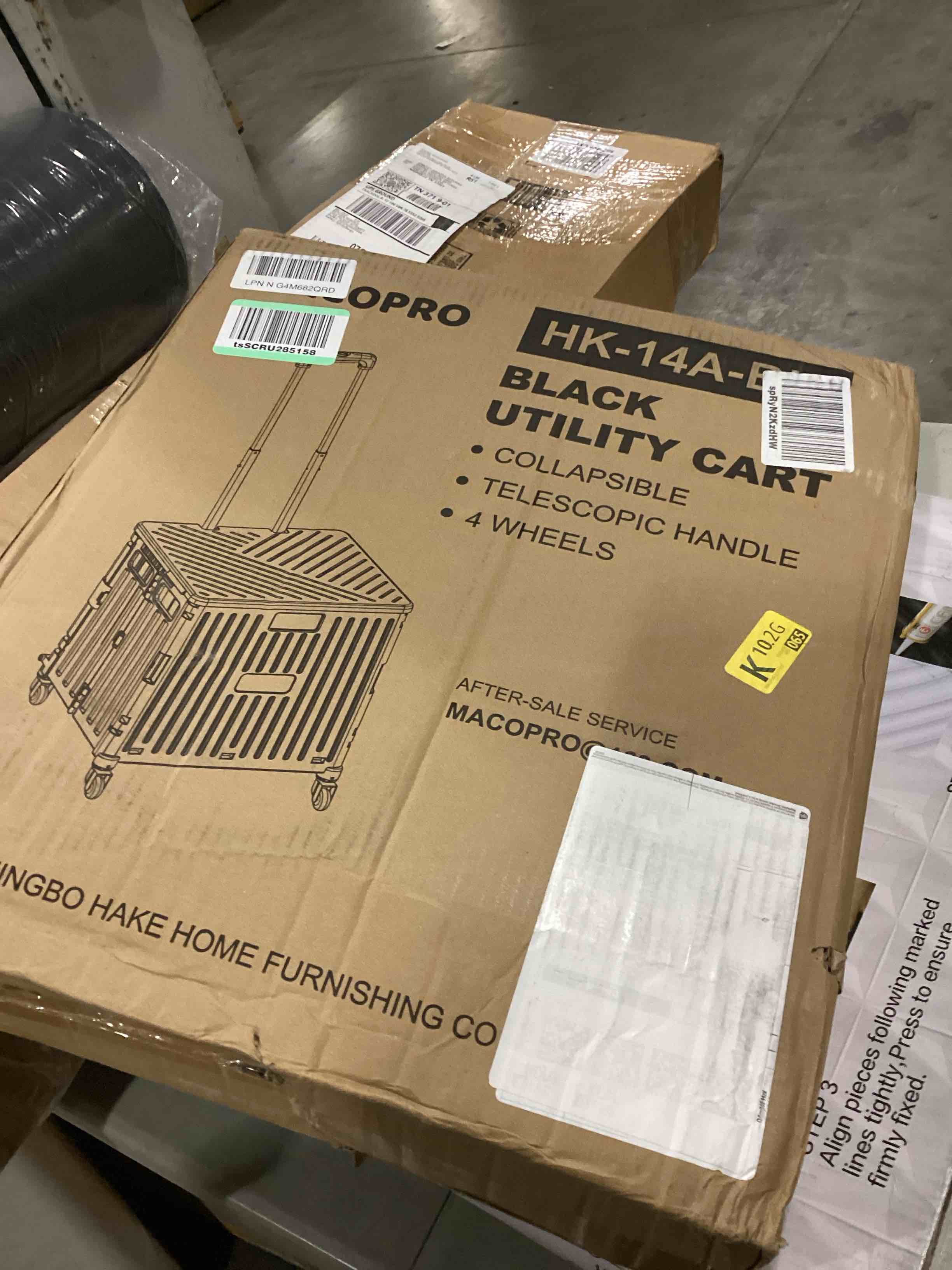 https://s3.amazonaws.com/lotting-images-prod/bidfta/GRN6657023_1732891852868.jpeg