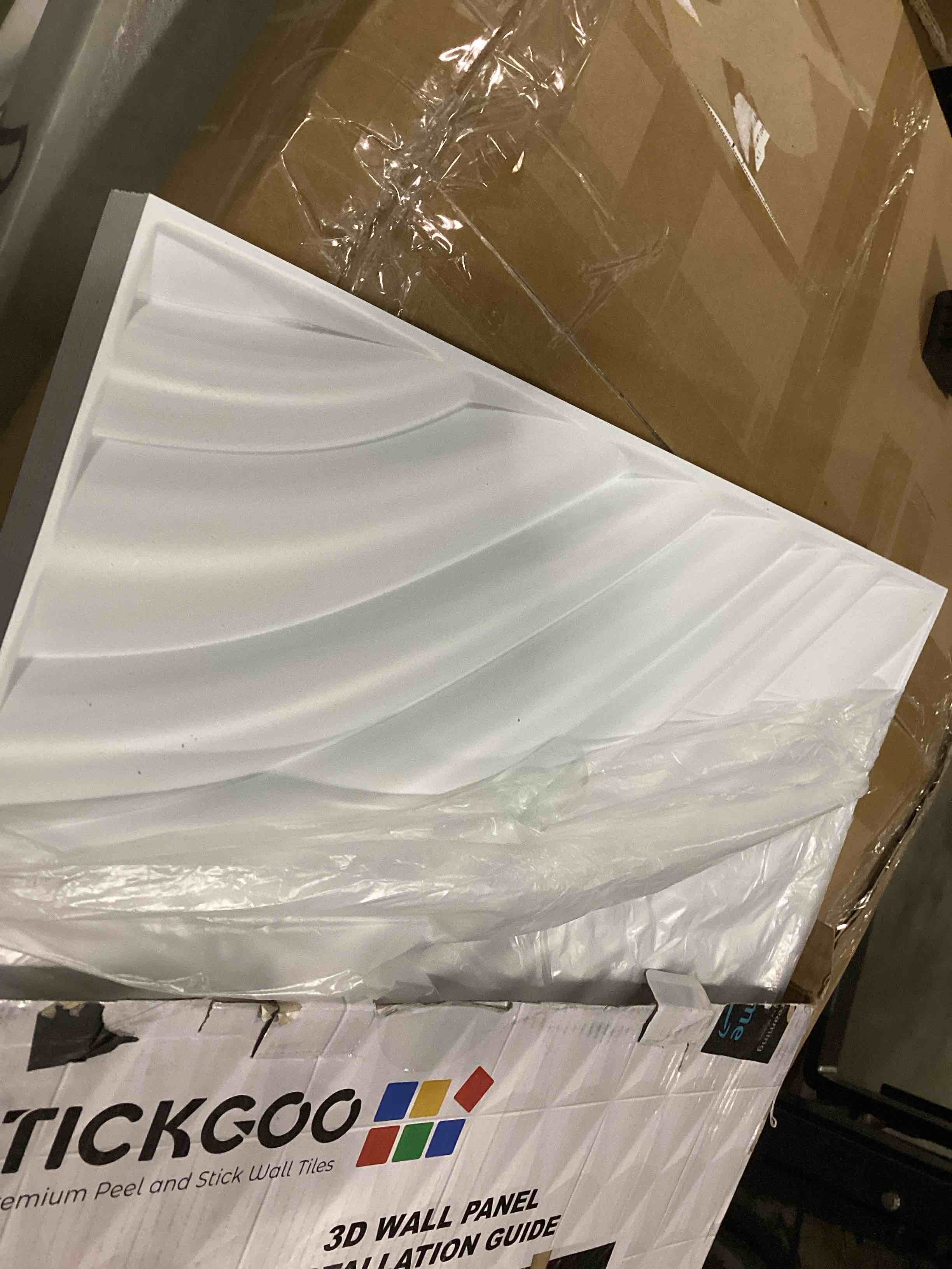 https://s3.amazonaws.com/lotting-images-prod/bidfta/GRN6657027_1732892095228.jpeg
