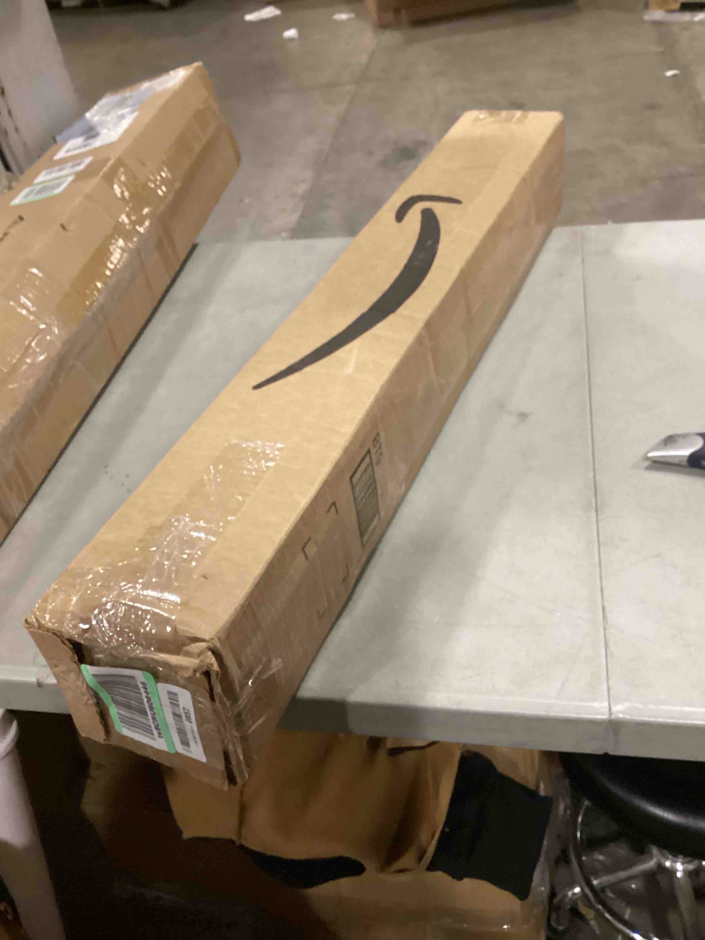https://s3.amazonaws.com/lotting-images-prod/bidfta/GRN6657032_1732893818777.jpeg