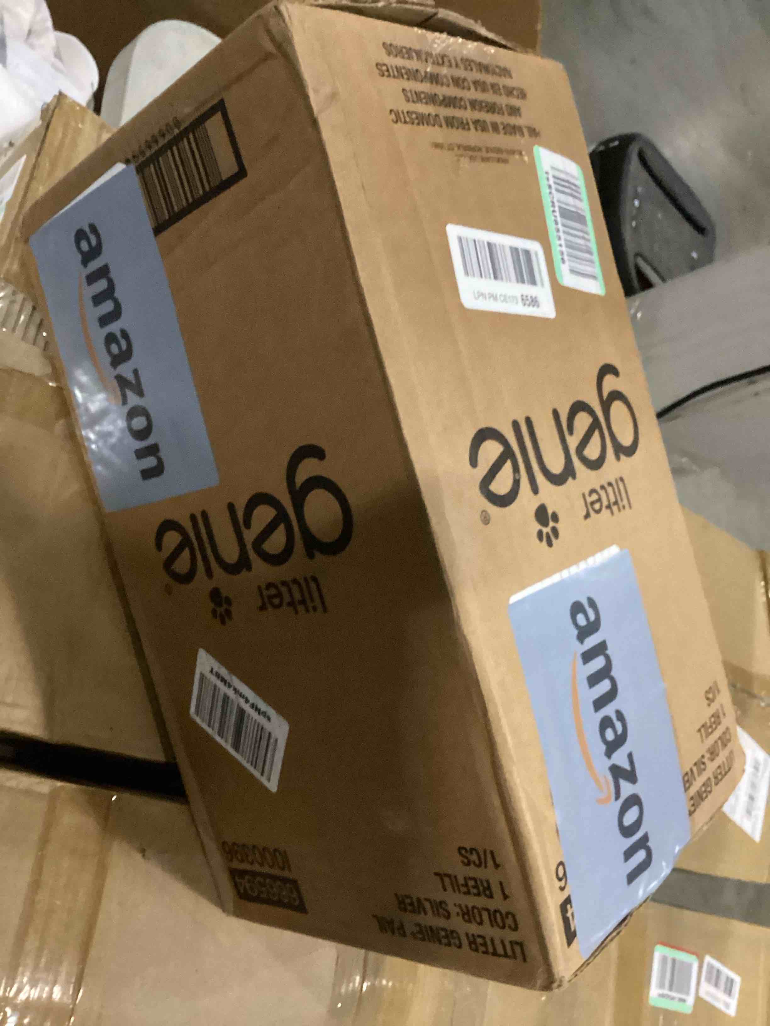 https://s3.amazonaws.com/lotting-images-prod/bidfta/GRN6657041_1732894648998.jpeg