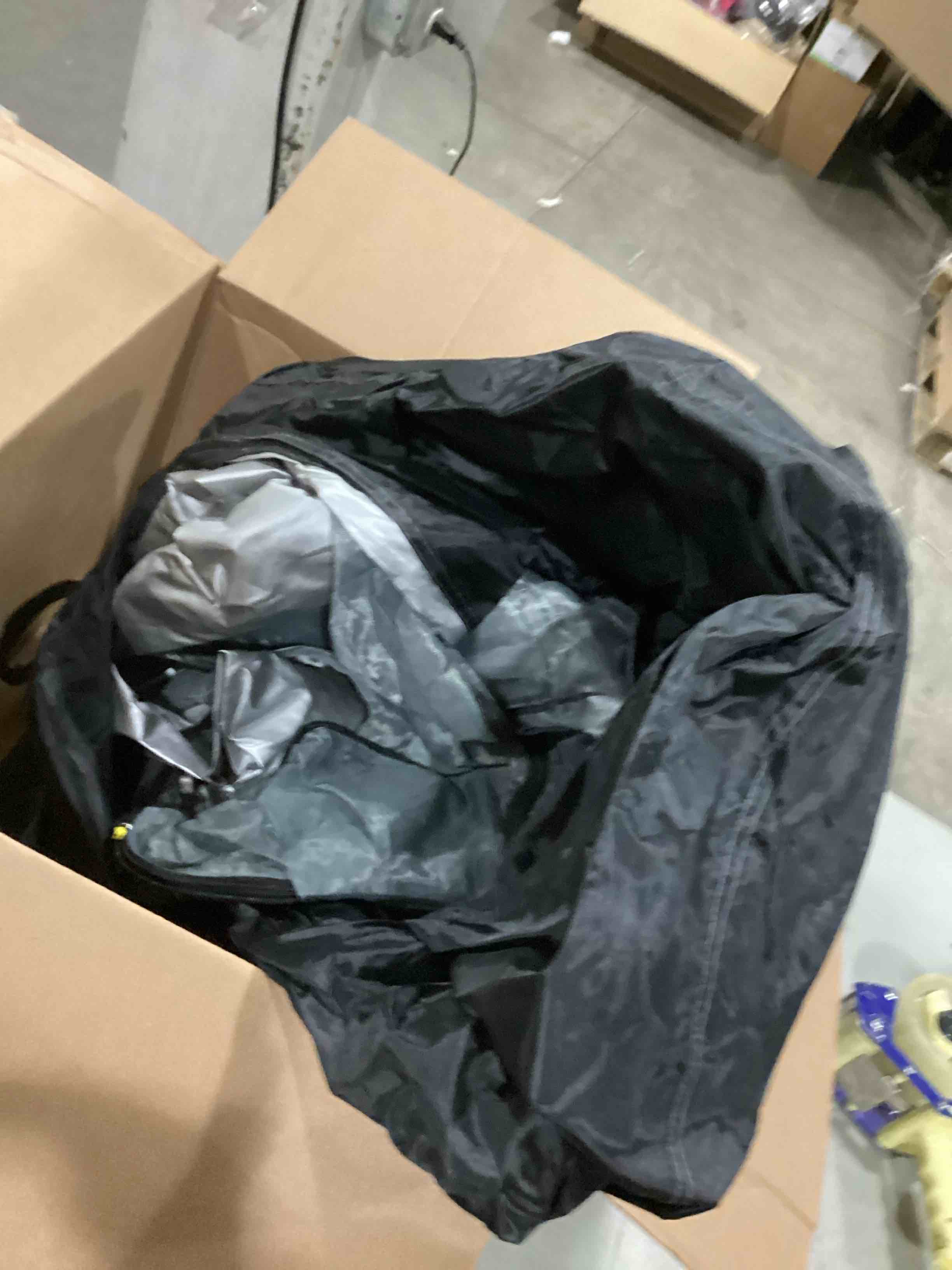 https://s3.amazonaws.com/lotting-images-prod/bidfta/GRN6657101_1732902359697.jpeg
