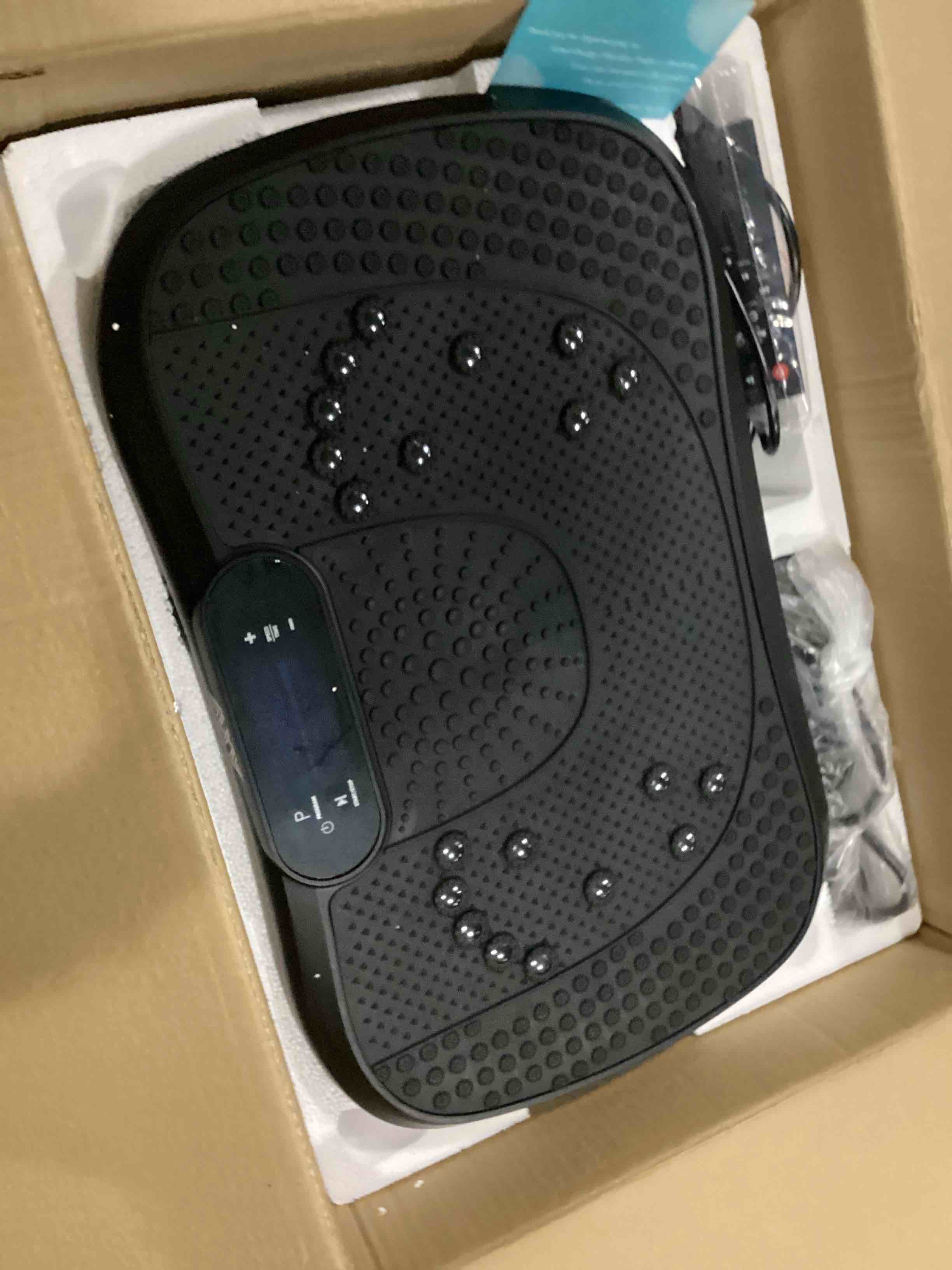https://s3.amazonaws.com/lotting-images-prod/bidfta/GRN6657155_1732908277940.jpeg