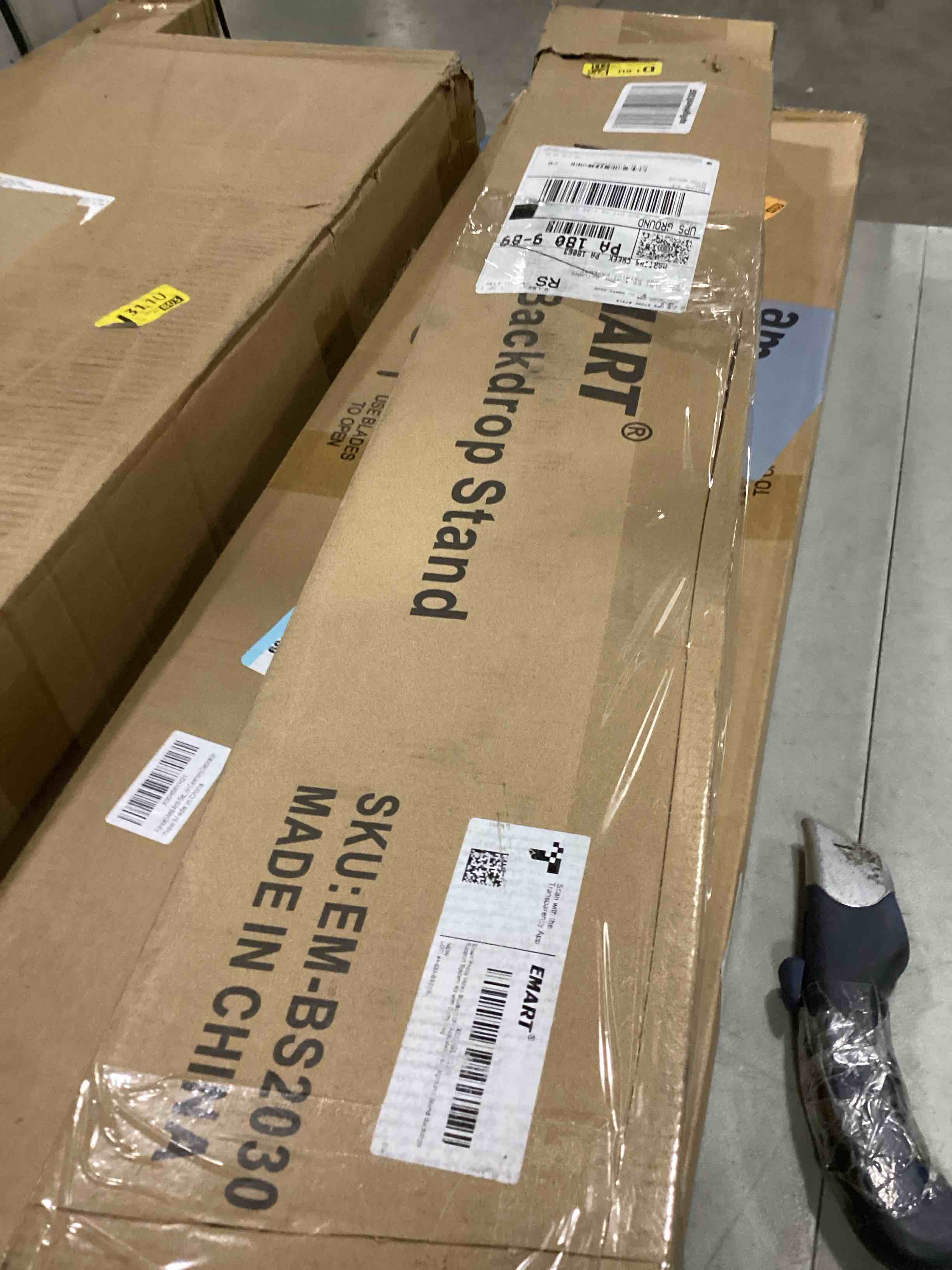 https://s3.amazonaws.com/lotting-images-prod/bidfta/GRN6657182_1732911478107.jpeg