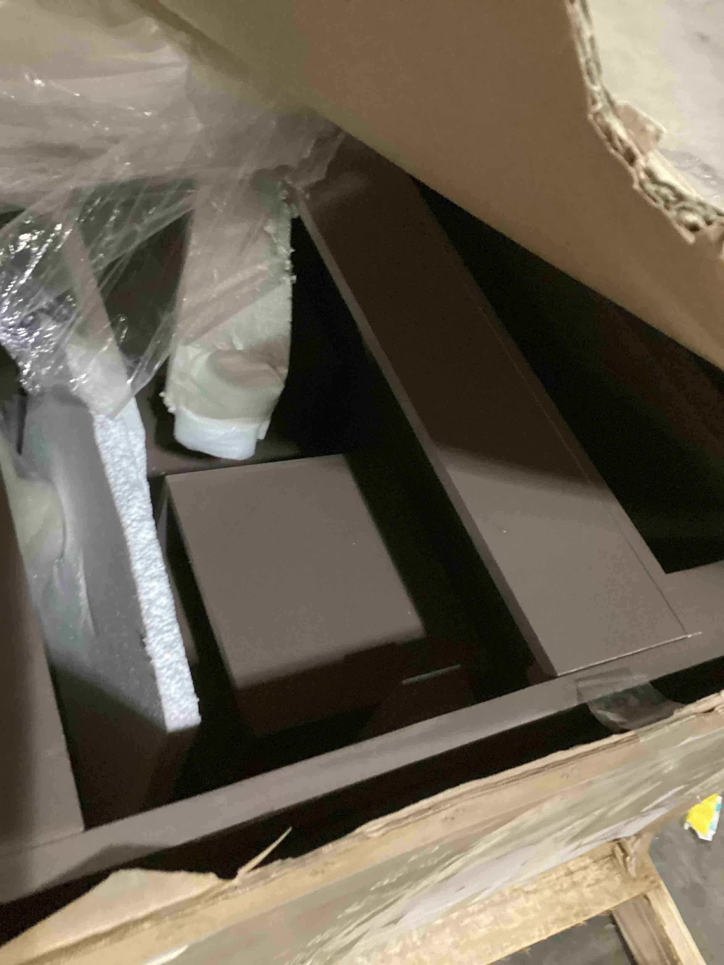https://s3.amazonaws.com/lotting-images-prod/bidfta/GRN6657237_1733153099070.jpeg