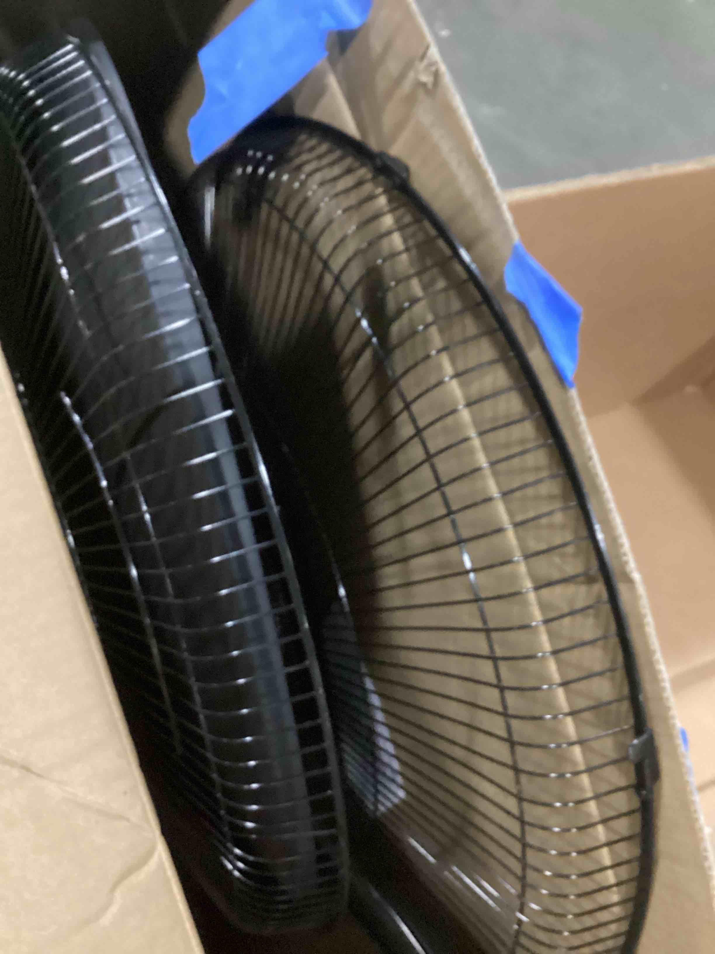 https://s3.amazonaws.com/lotting-images-prod/bidfta/GRN6657240_1733154297497.jpeg