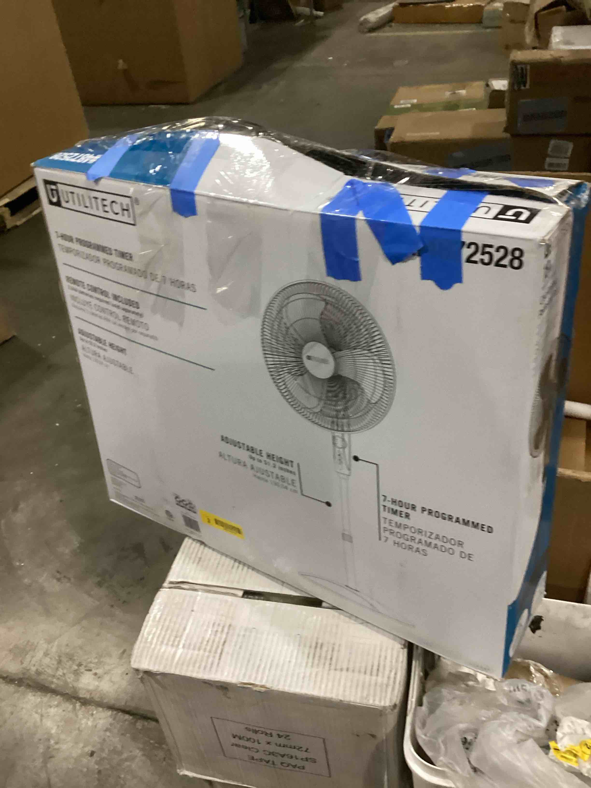 https://s3.amazonaws.com/lotting-images-prod/bidfta/GRN6657240_1733154349580.jpeg