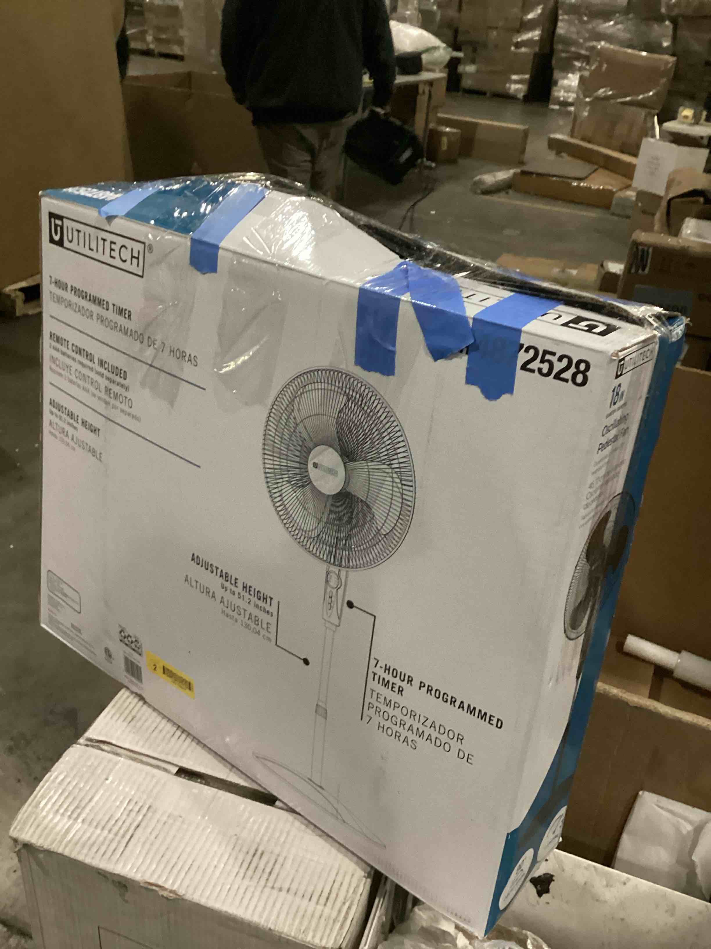 https://s3.amazonaws.com/lotting-images-prod/bidfta/GRN6657240_1733154395986.jpeg