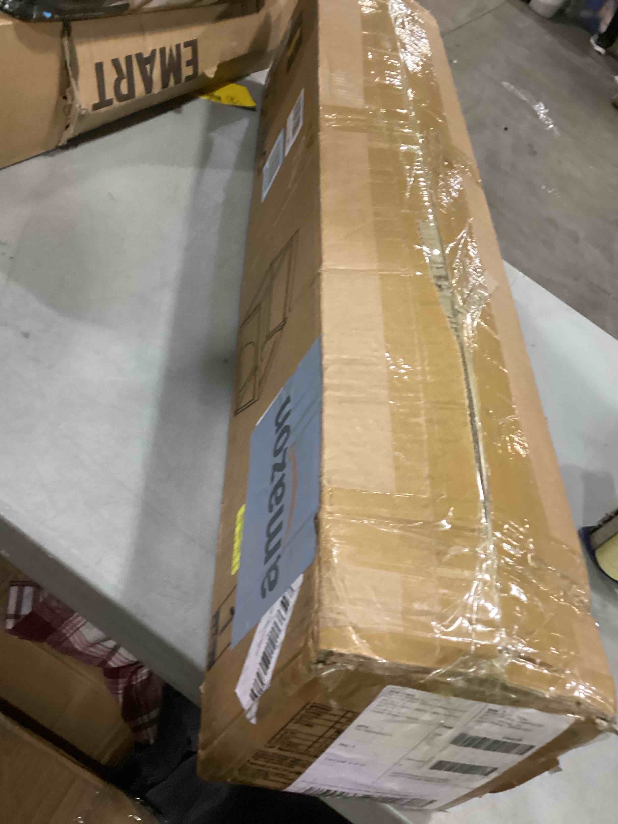https://s3.amazonaws.com/lotting-images-prod/bidfta/GRN6657265_1733158450470.jpeg