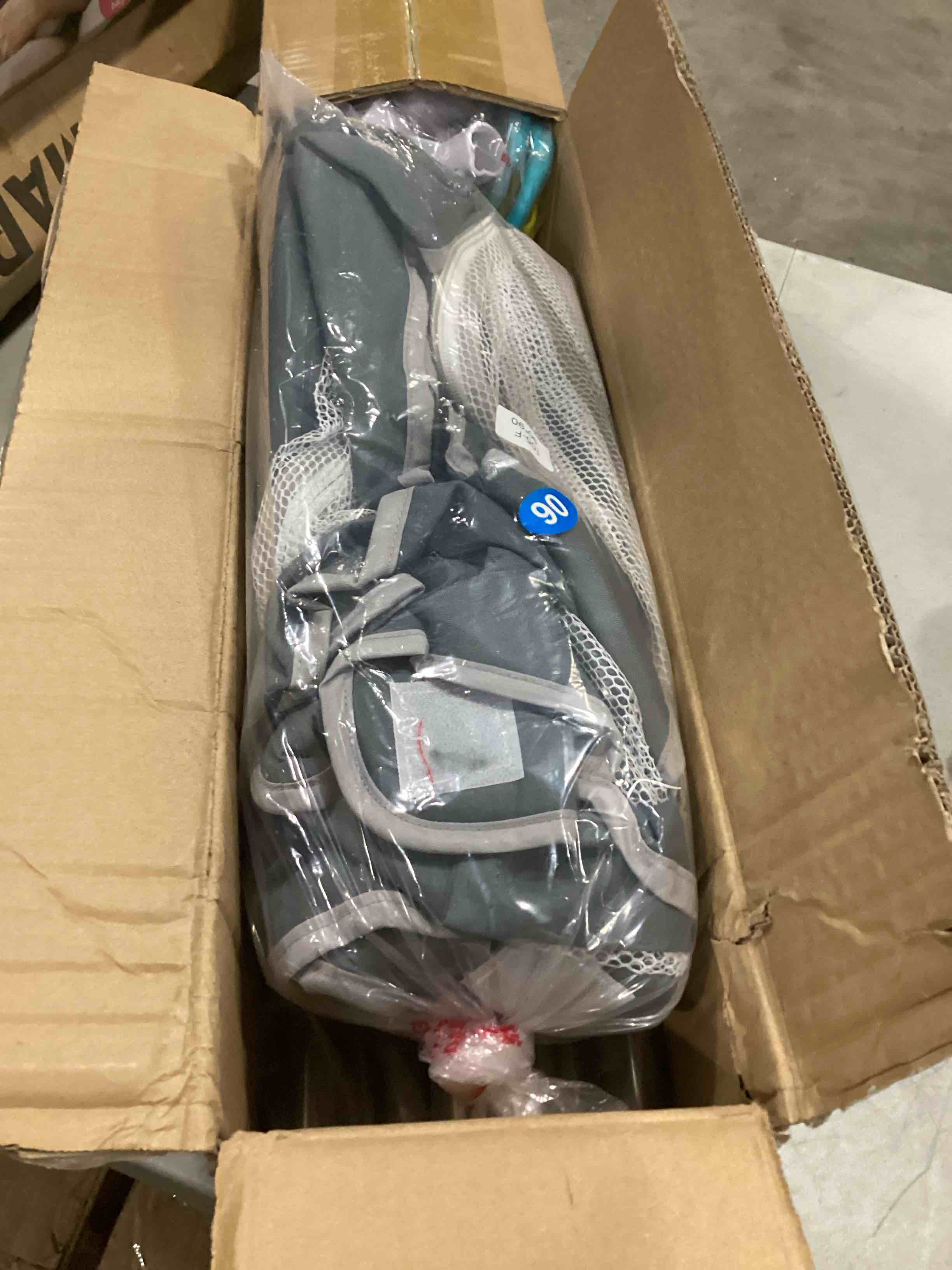 https://s3.amazonaws.com/lotting-images-prod/bidfta/GRN6657265_1733158467447.jpeg