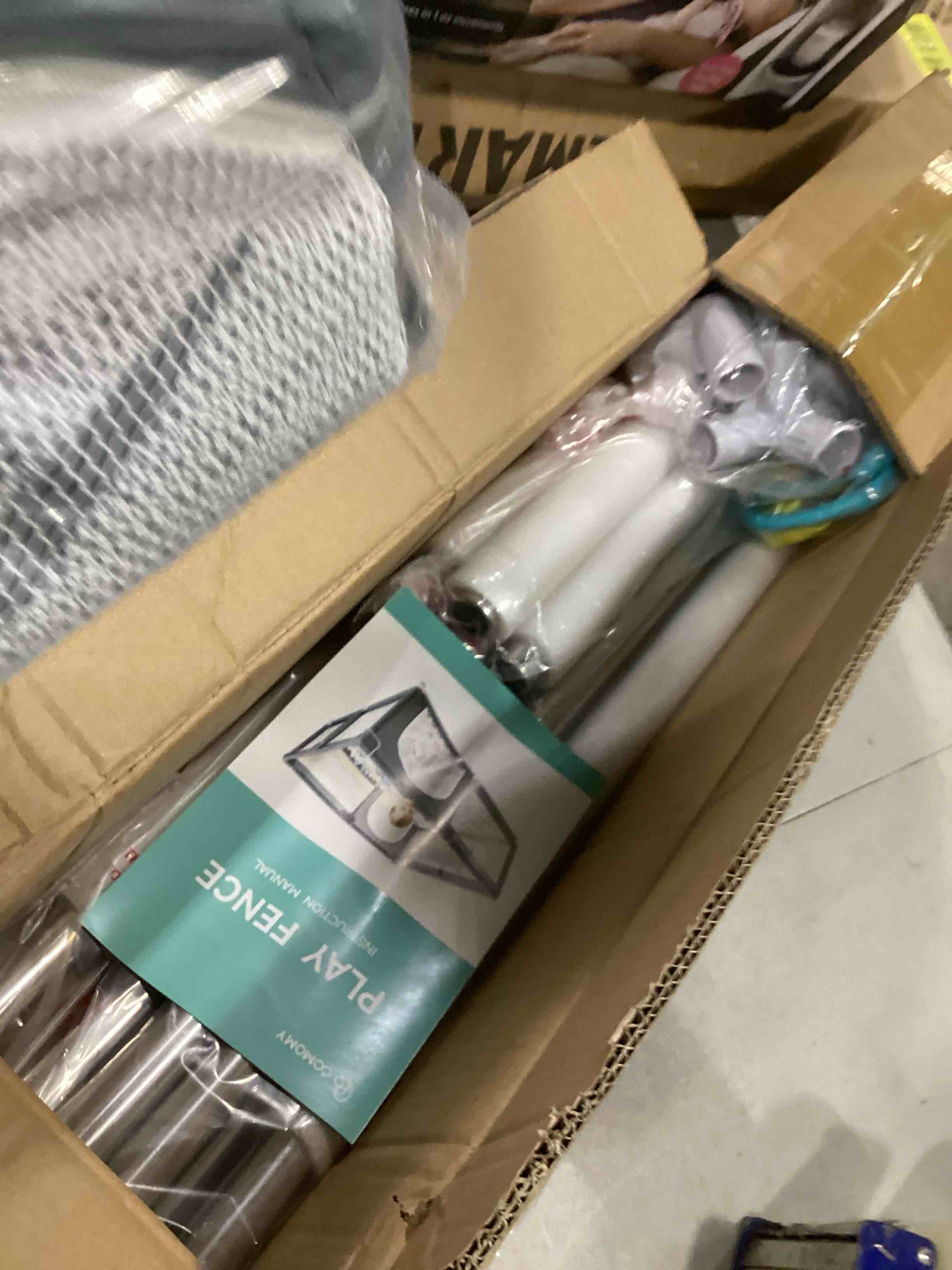 https://s3.amazonaws.com/lotting-images-prod/bidfta/GRN6657265_1733158472517.jpeg