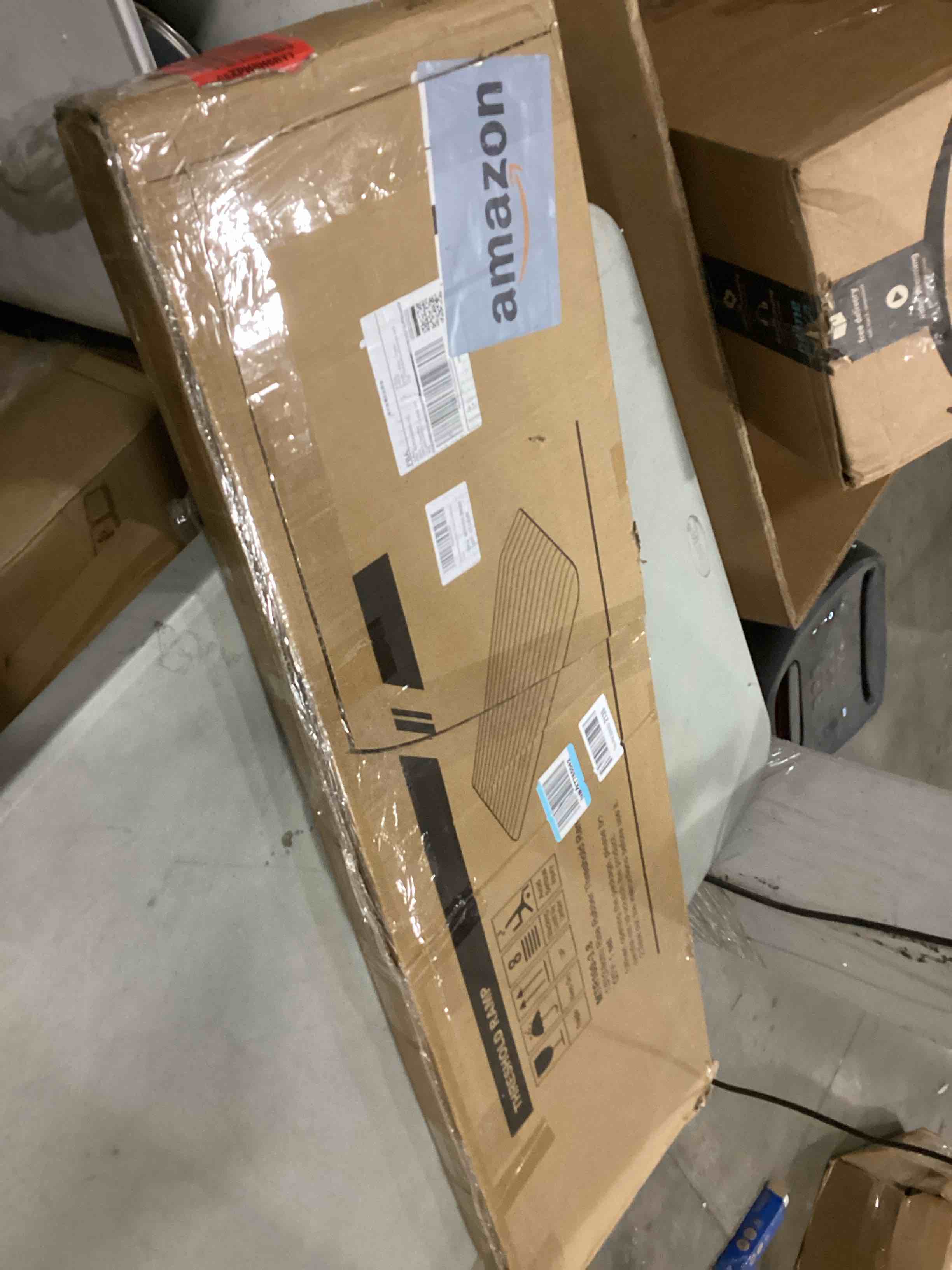 https://s3.amazonaws.com/lotting-images-prod/bidfta/GRN6657310_1733168076490.jpeg