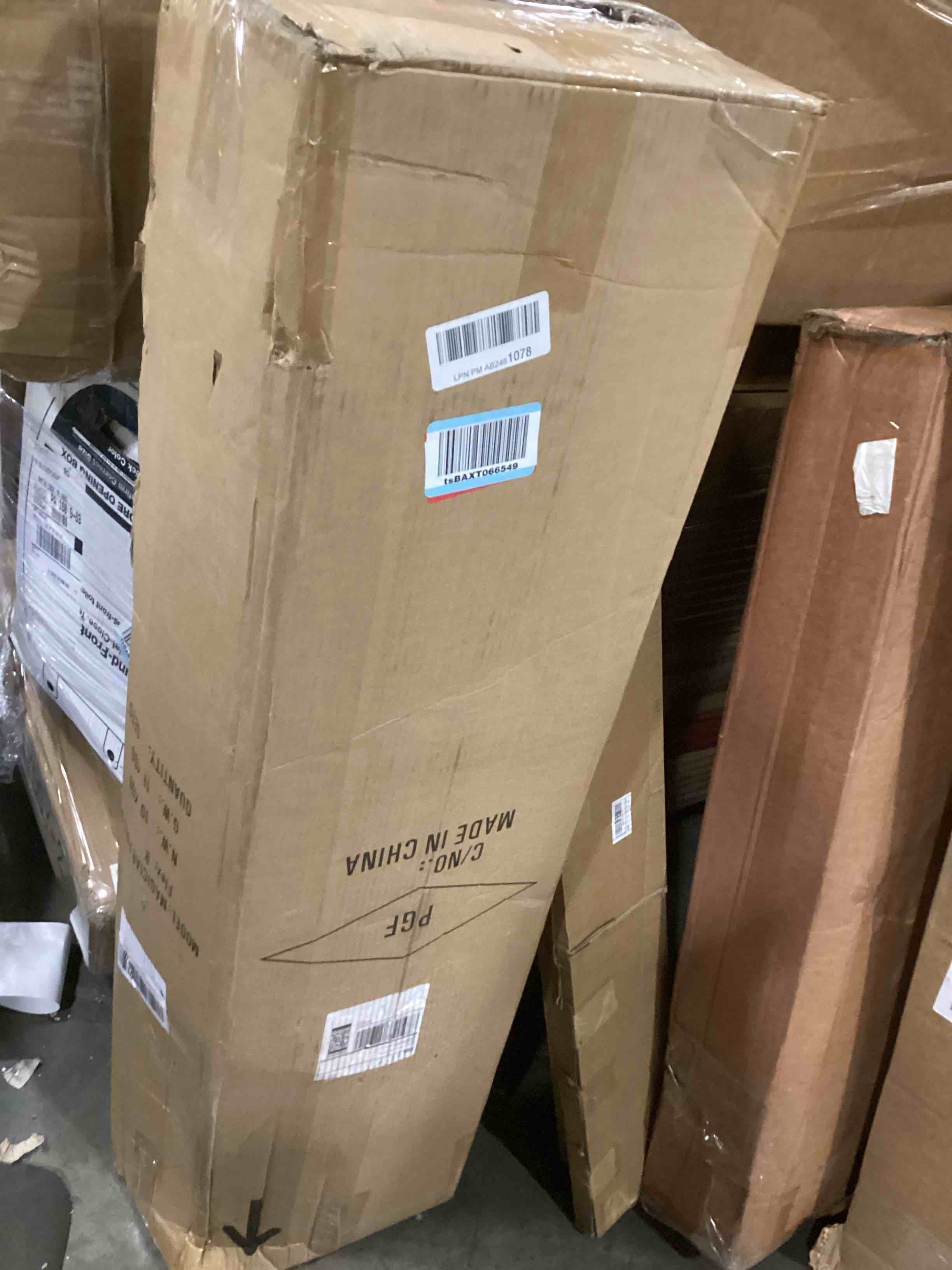 https://s3.amazonaws.com/lotting-images-prod/bidfta/GRN6657317_1733168658591.jpeg