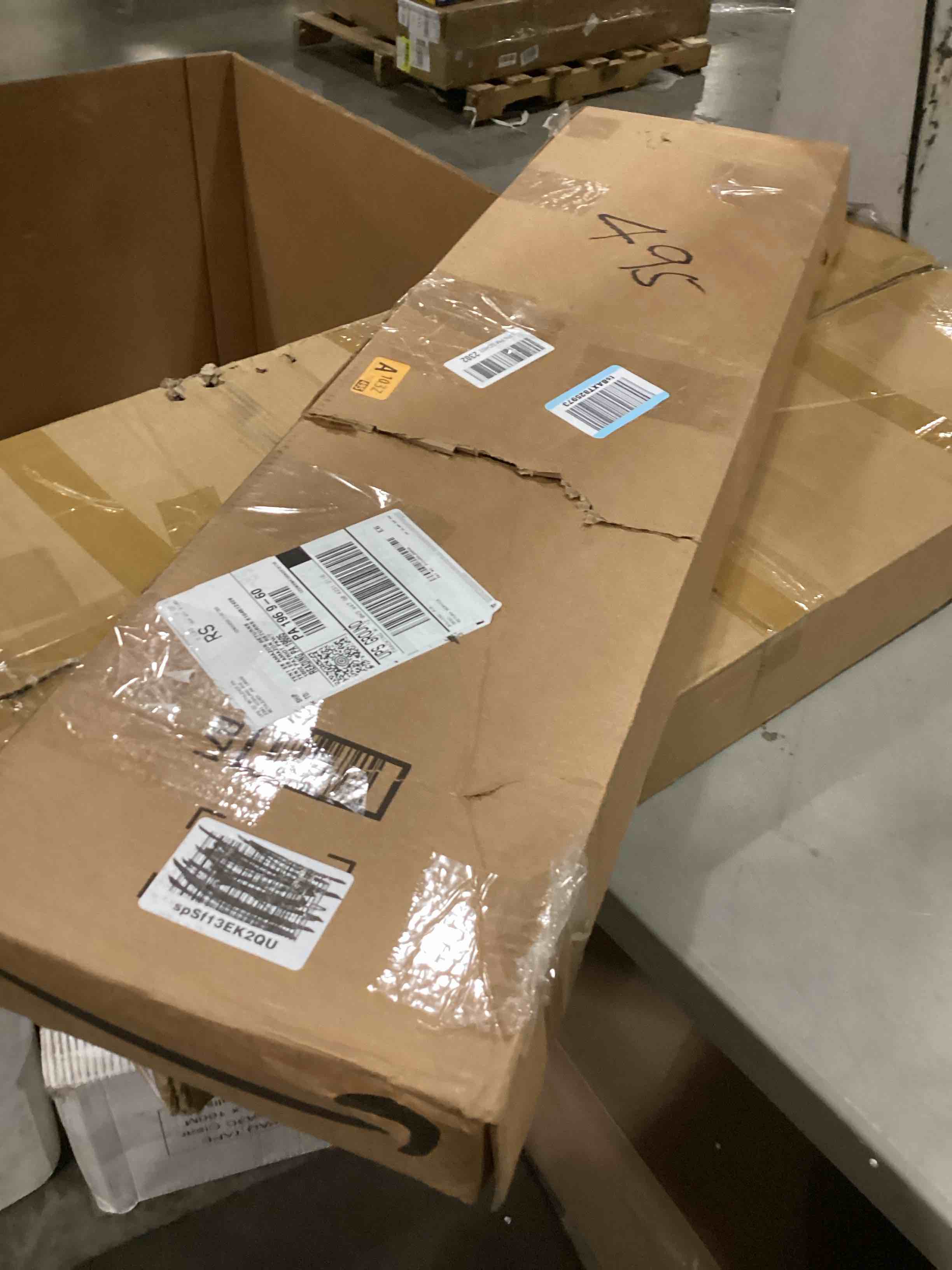 https://s3.amazonaws.com/lotting-images-prod/bidfta/GRN6657330_1733228625300.jpeg