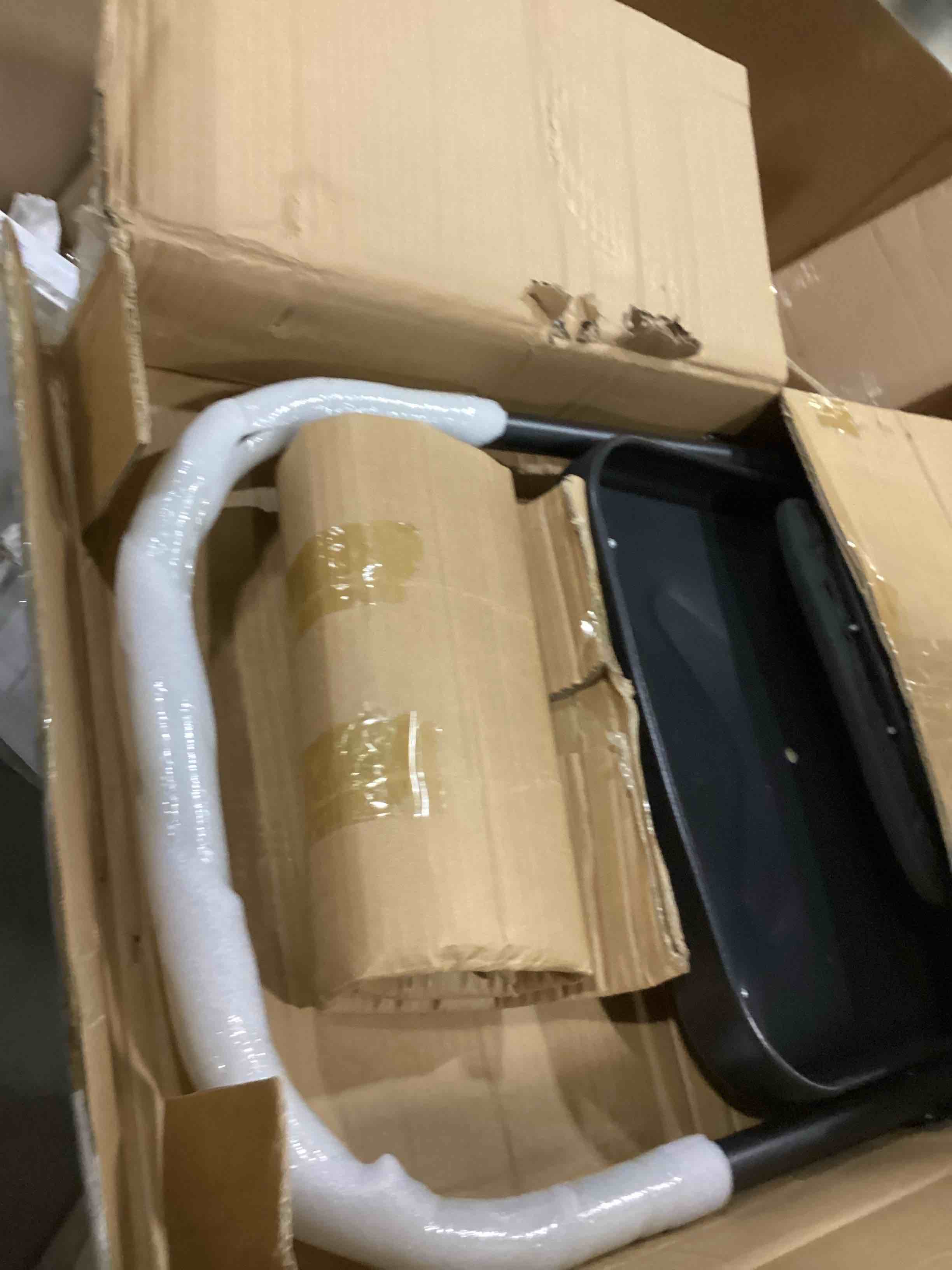 https://s3.amazonaws.com/lotting-images-prod/bidfta/GRN6657331_1733228675759.jpeg