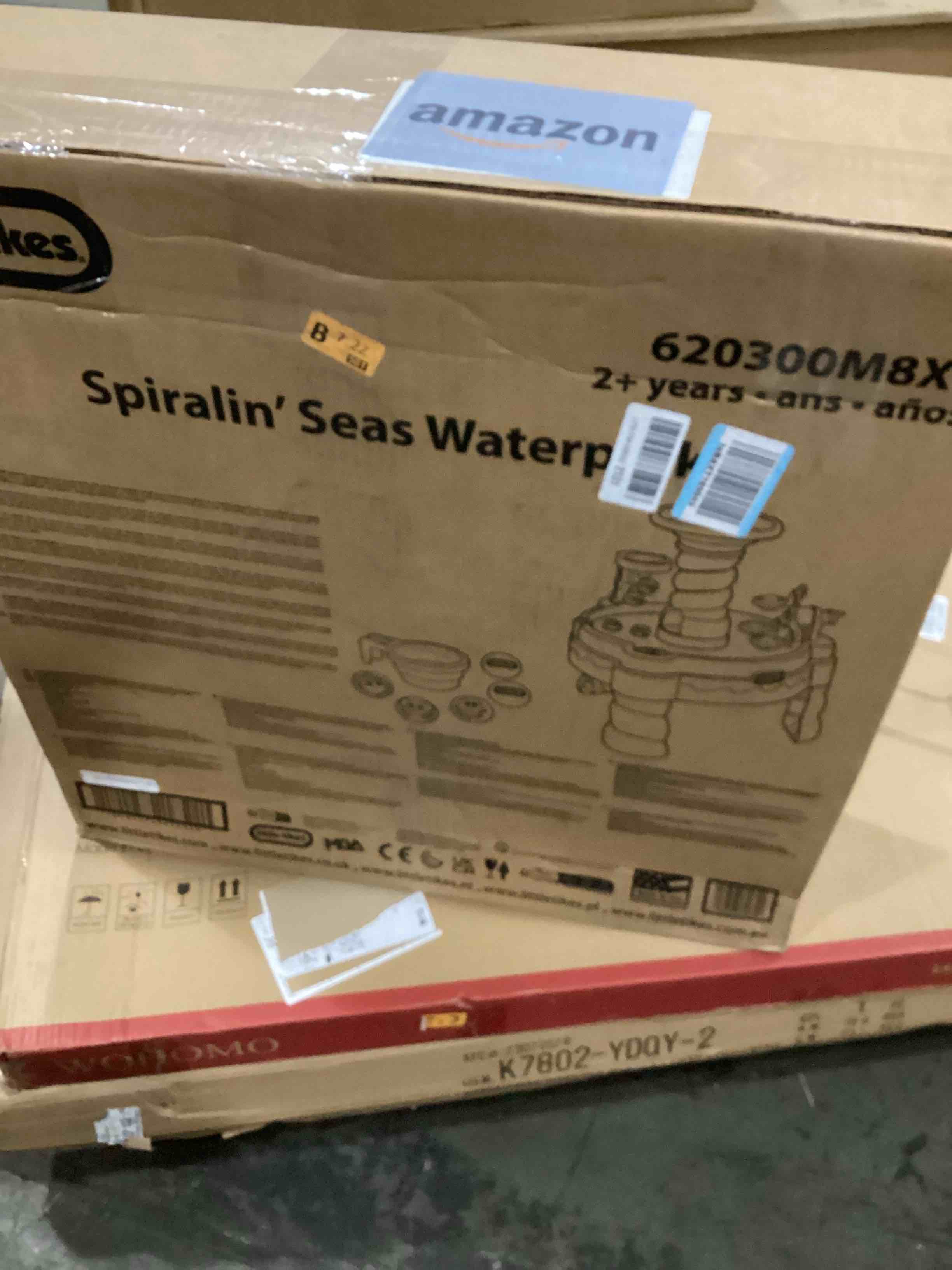 https://s3.amazonaws.com/lotting-images-prod/bidfta/GRN6657334_1733229137143.jpeg