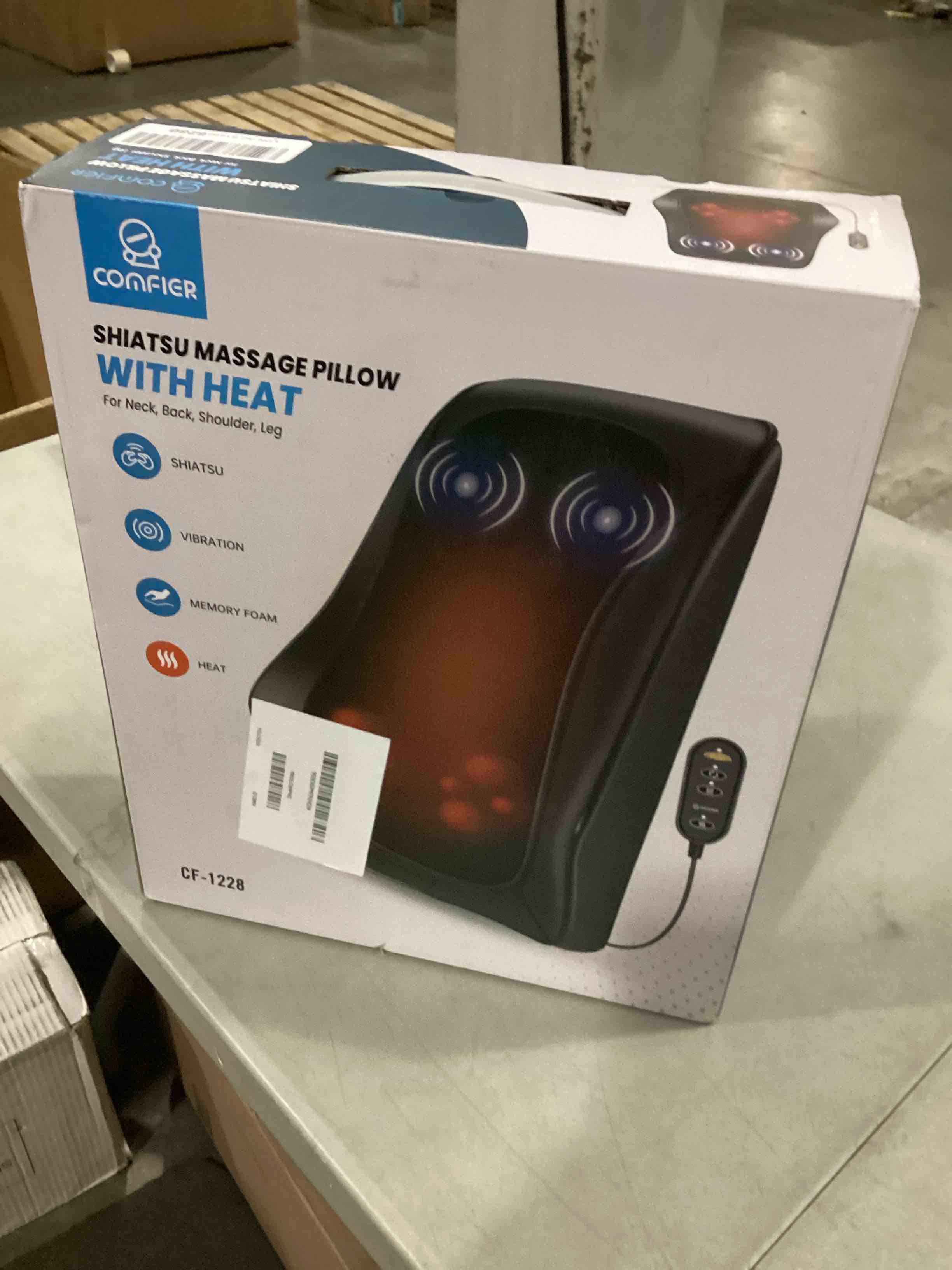 https://s3.amazonaws.com/lotting-images-prod/bidfta/GRN6657360_1733232011145.jpeg