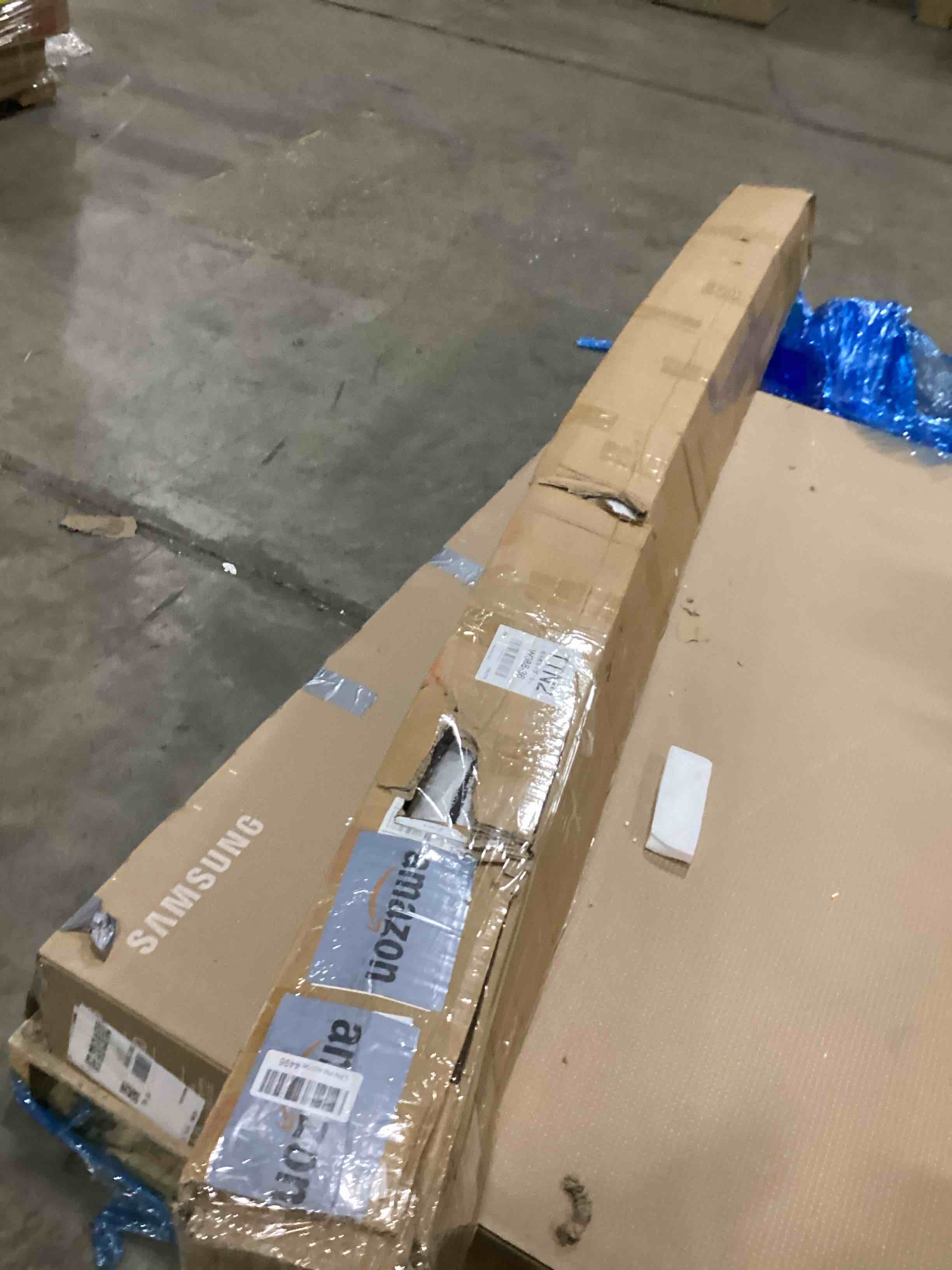 https://s3.amazonaws.com/lotting-images-prod/bidfta/GRN6657374_1733234484268.jpeg