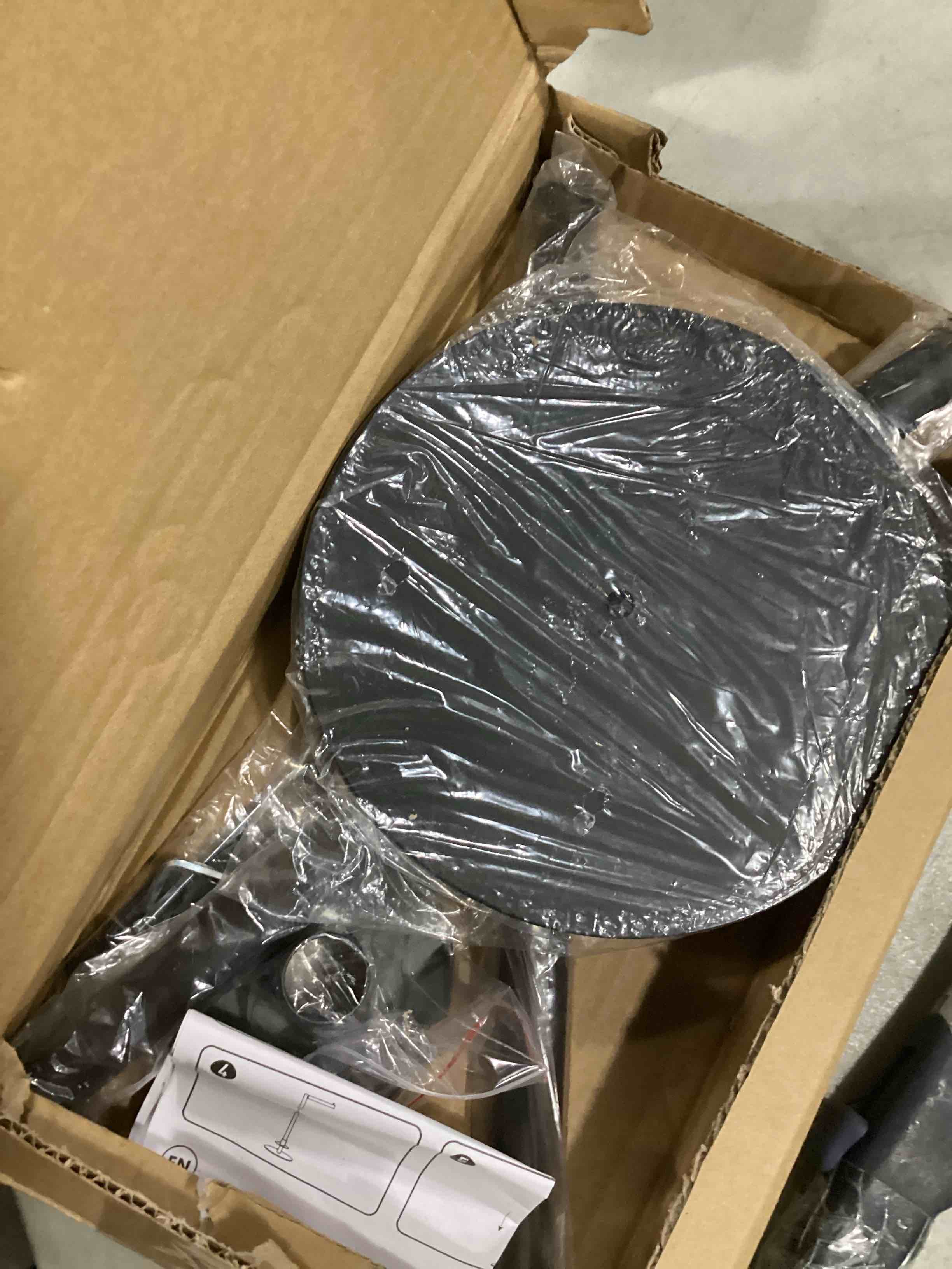 https://s3.amazonaws.com/lotting-images-prod/bidfta/GRN6657428_1733239902486.jpeg