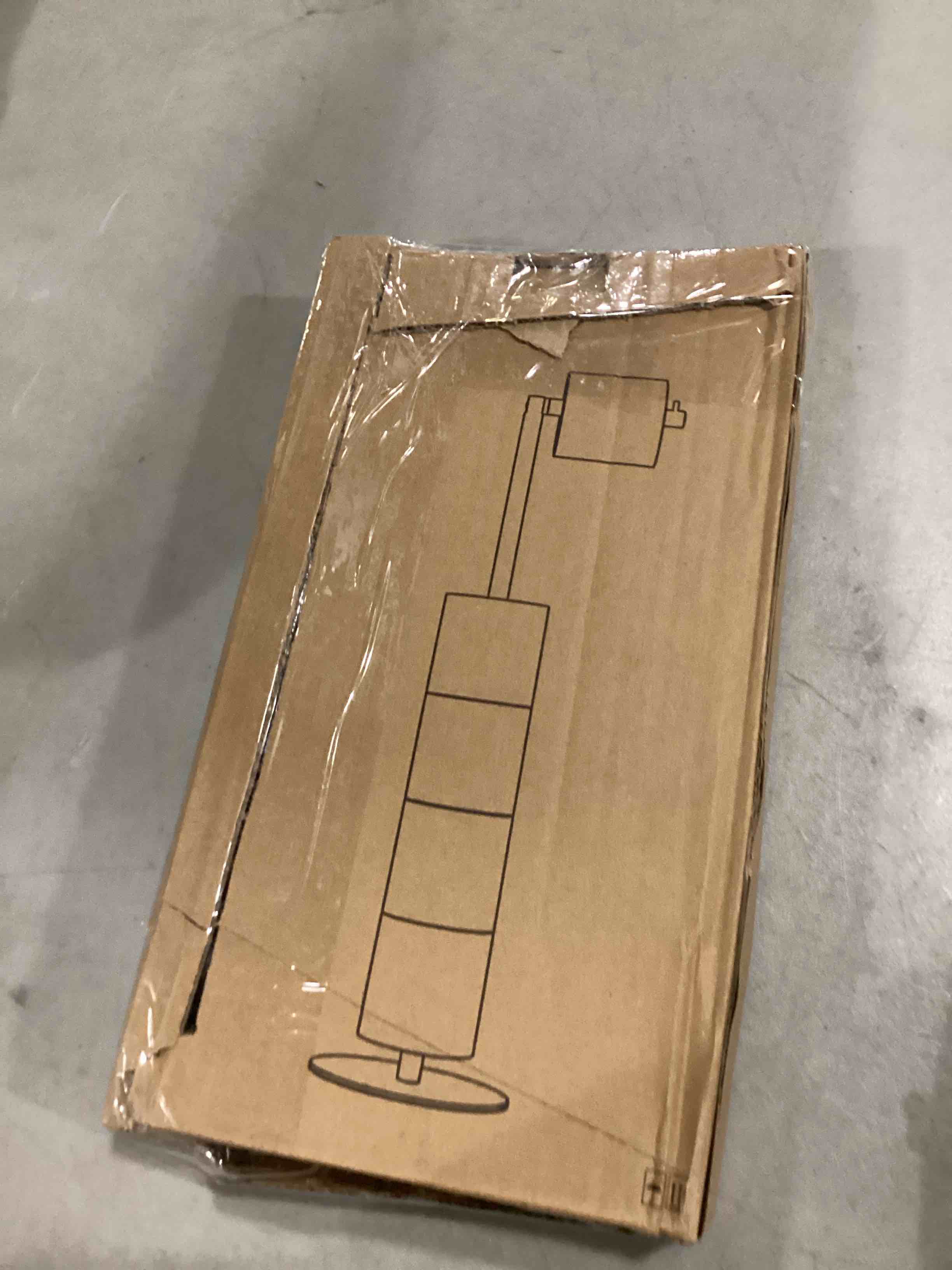 https://s3.amazonaws.com/lotting-images-prod/bidfta/GRN6657428_1733239931203.jpeg