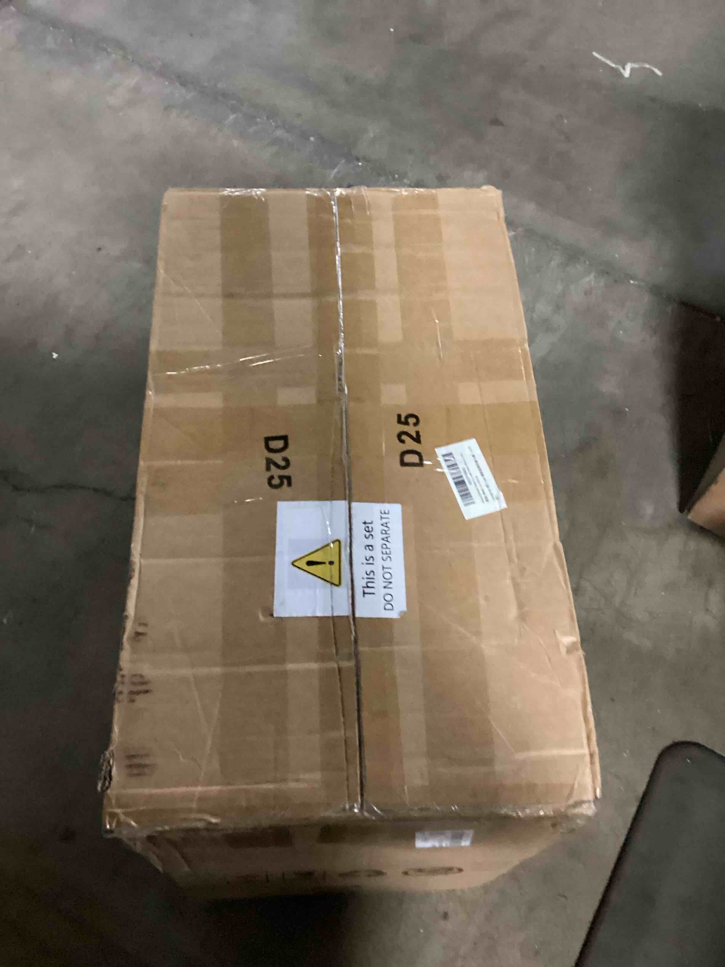 https://s3.amazonaws.com/lotting-images-prod/bidfta/GRN6657638_1732203705312.jpeg