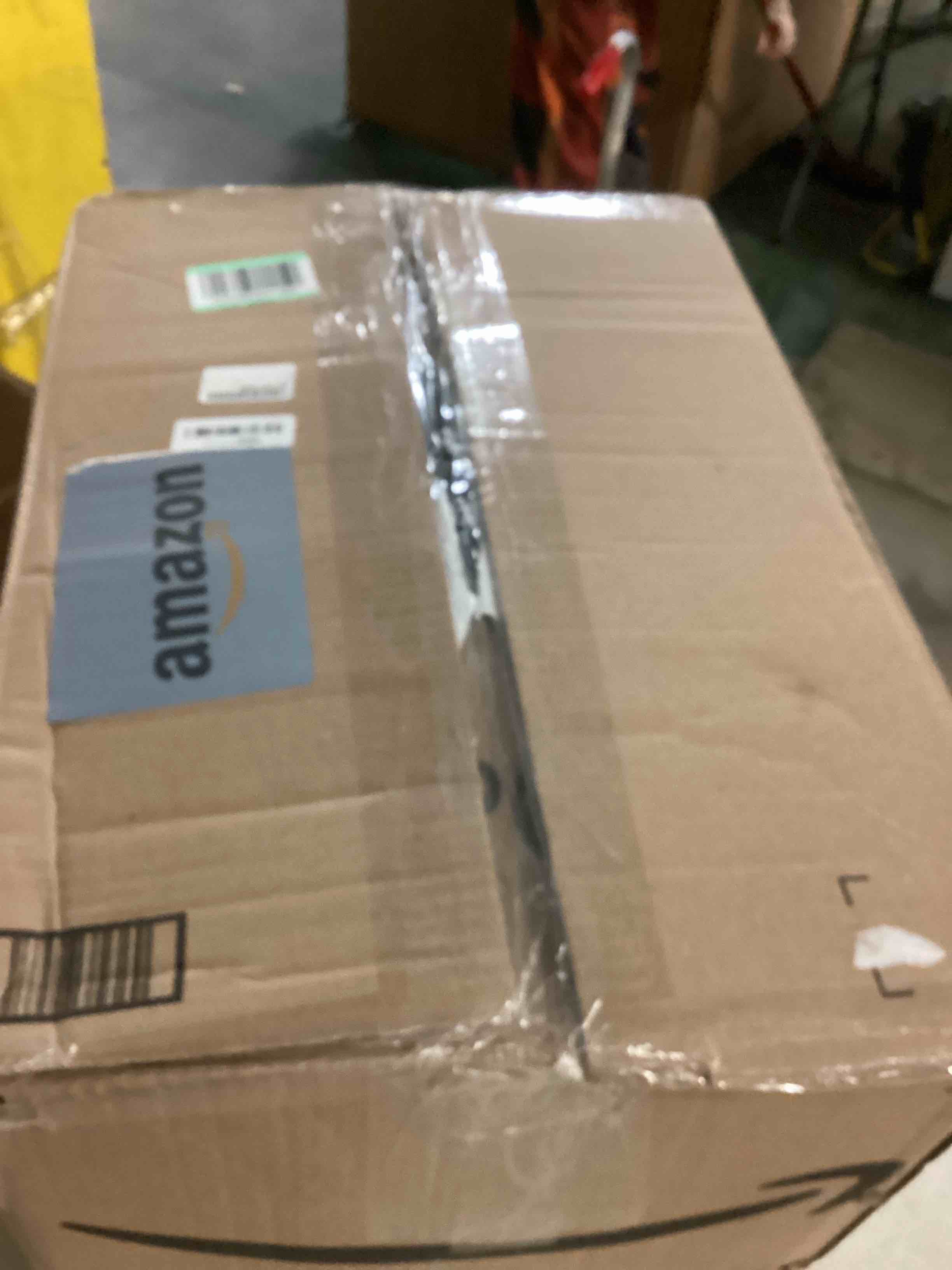 https://s3.amazonaws.com/lotting-images-prod/bidfta/GRN6657671_1732208156375.jpeg