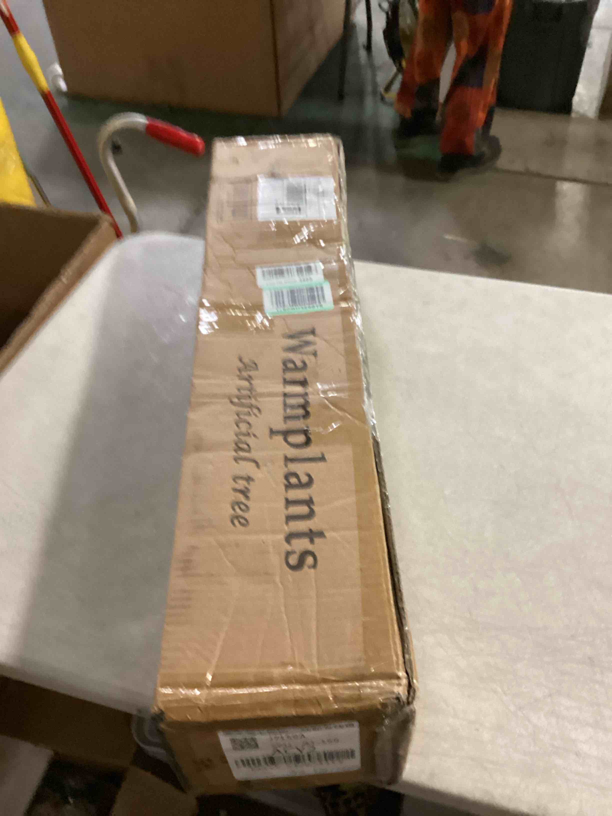 https://s3.amazonaws.com/lotting-images-prod/bidfta/GRN6657744_1732277285124.jpeg