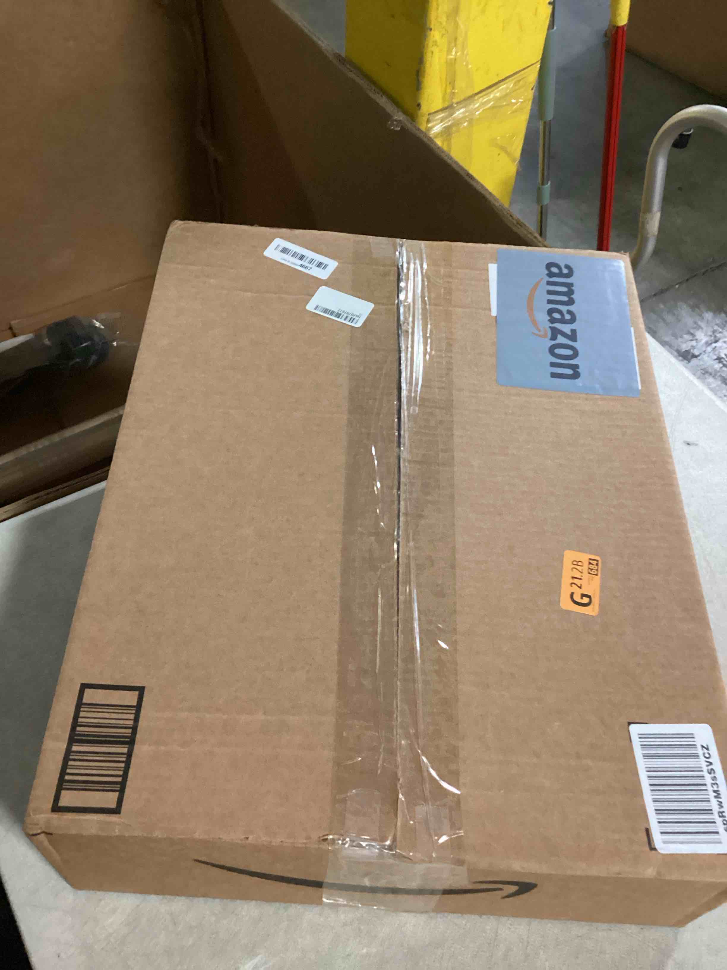 https://s3.amazonaws.com/lotting-images-prod/bidfta/GRN6657860_1732290572486.jpeg