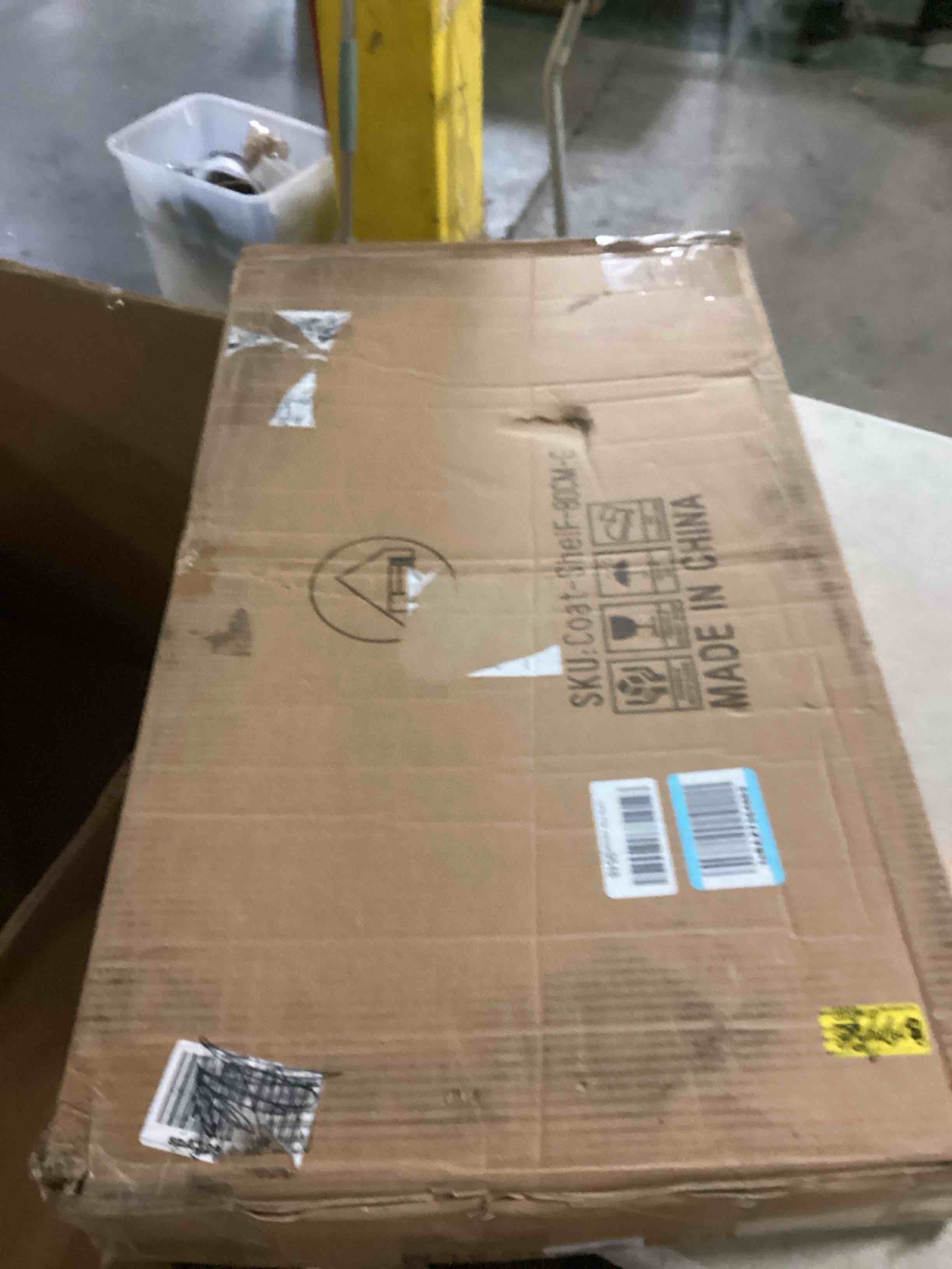 https://s3.amazonaws.com/lotting-images-prod/bidfta/GRN6658322_1732710439479.jpeg