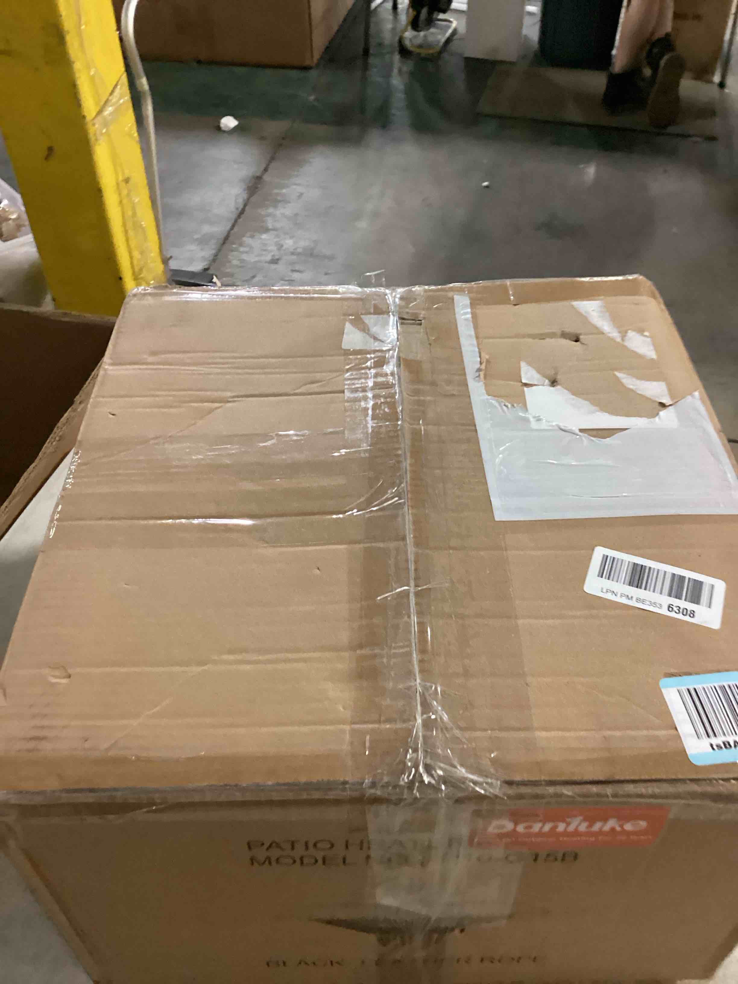 https://s3.amazonaws.com/lotting-images-prod/bidfta/GRN6658447_1732731616656.jpeg