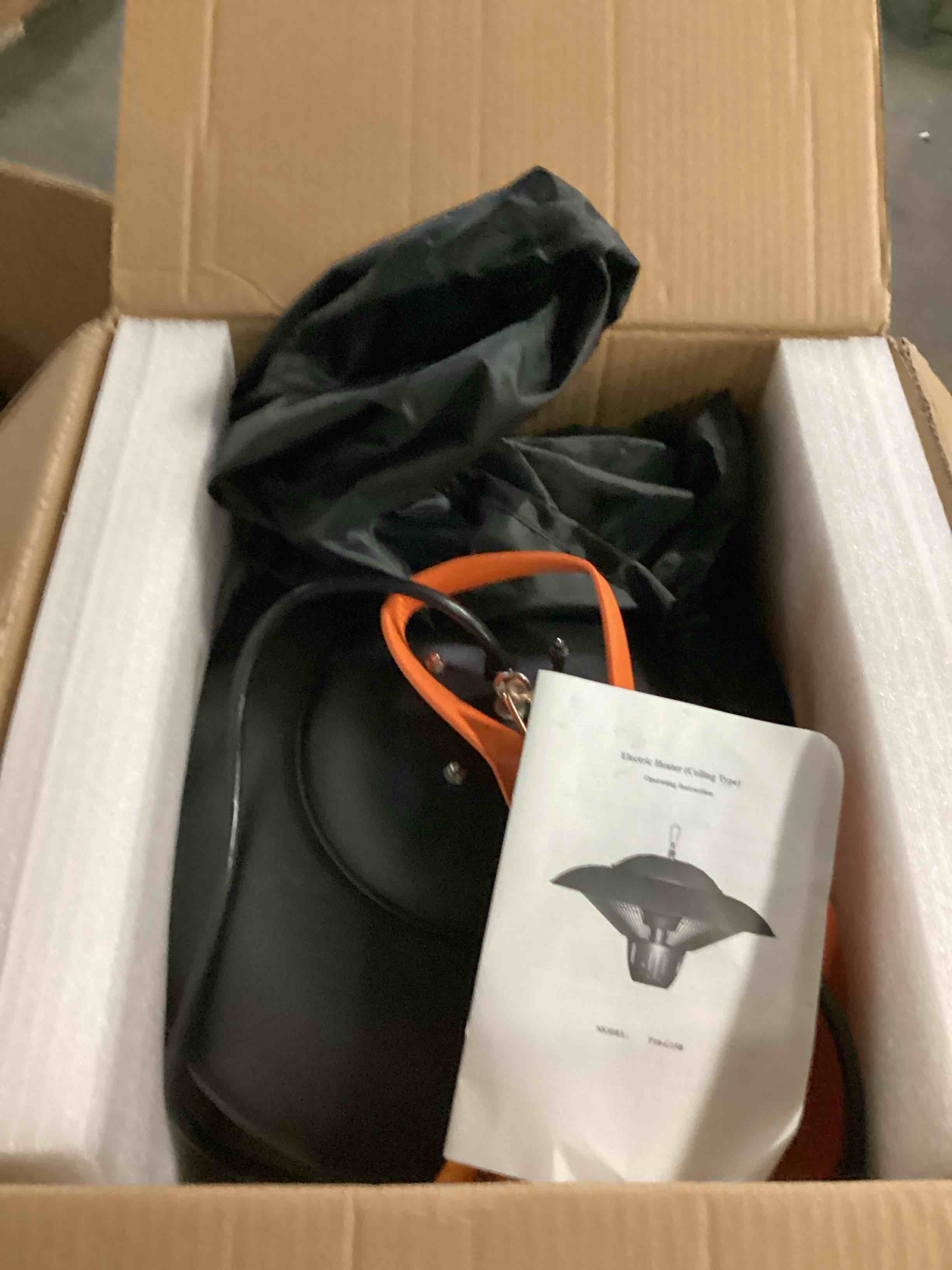 https://s3.amazonaws.com/lotting-images-prod/bidfta/GRN6658447_1732731644247.jpeg