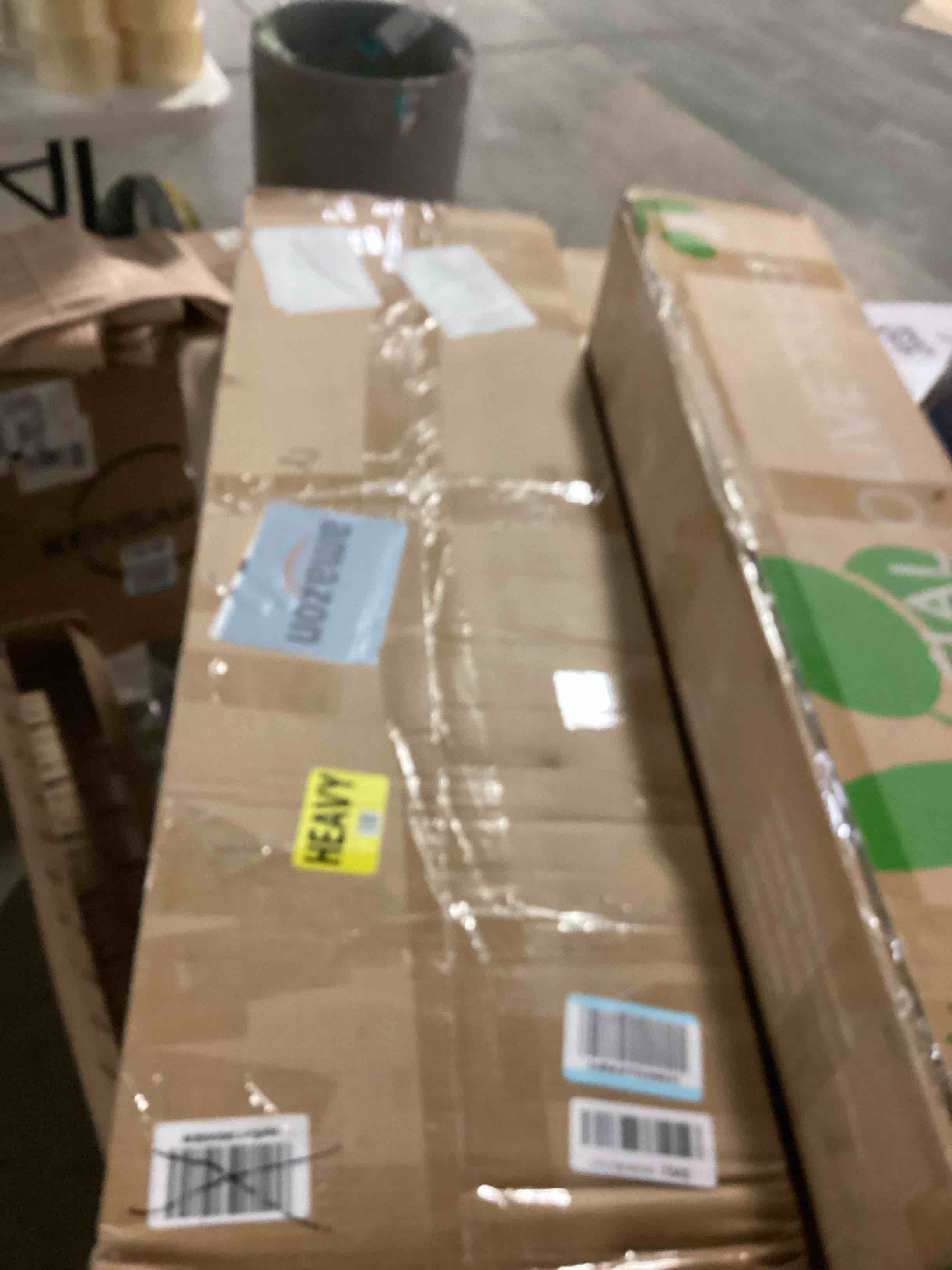 https://s3.amazonaws.com/lotting-images-prod/bidfta/GRN6658477_1732735879956.jpeg