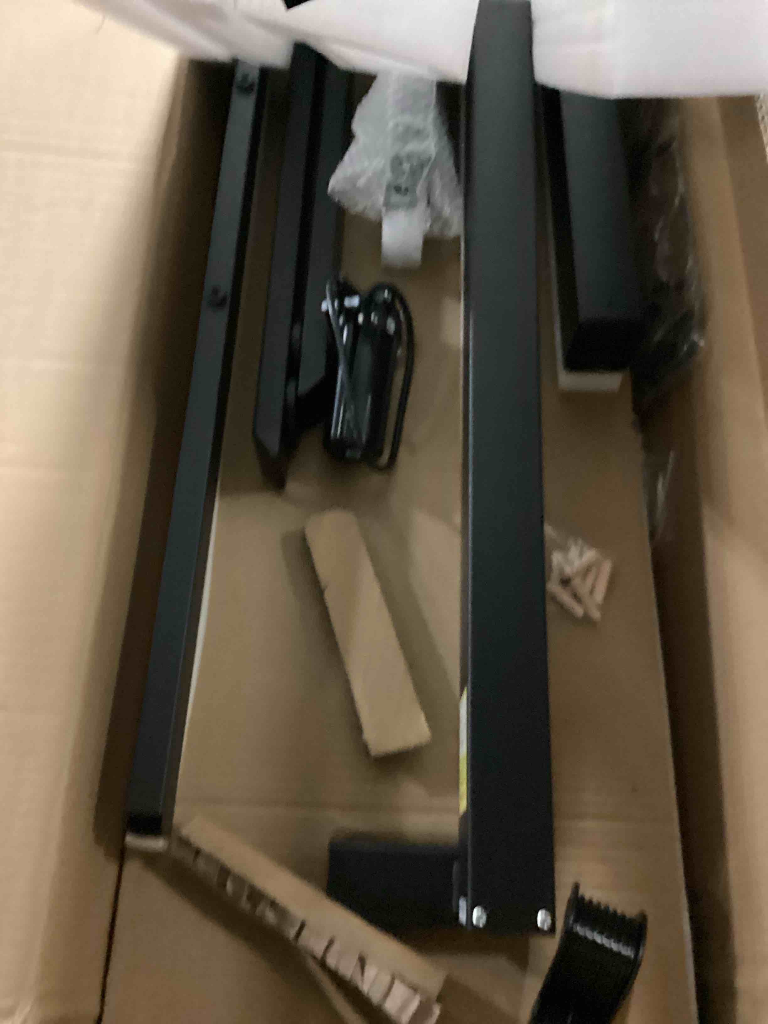 https://s3.amazonaws.com/lotting-images-prod/bidfta/GRN6658477_1732735914322.jpeg
